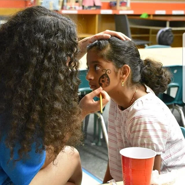 General 1 Tce Canada Summer Day Camps