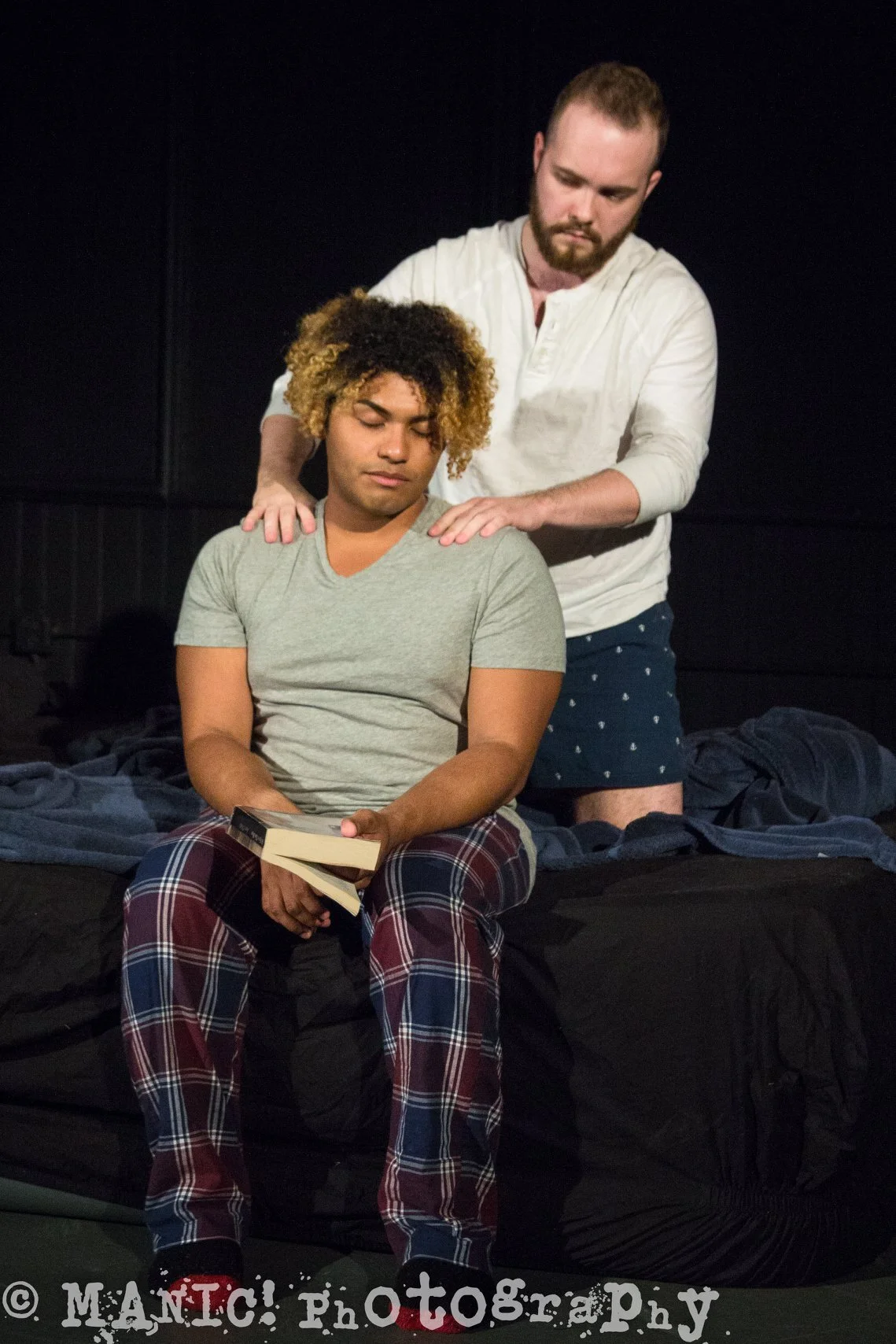 Homo 27a.jpg