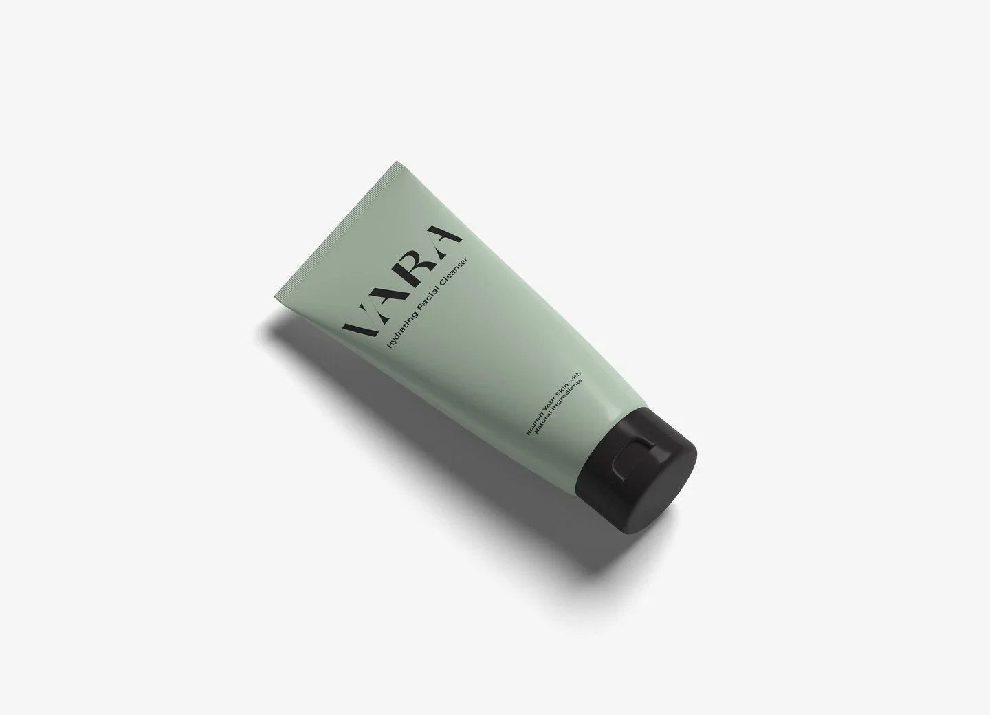 A recent design project for a new beauty brand called Vara

#beautybrand #graphicdesign #logodesign #visualidentity
