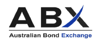 ABX.png
