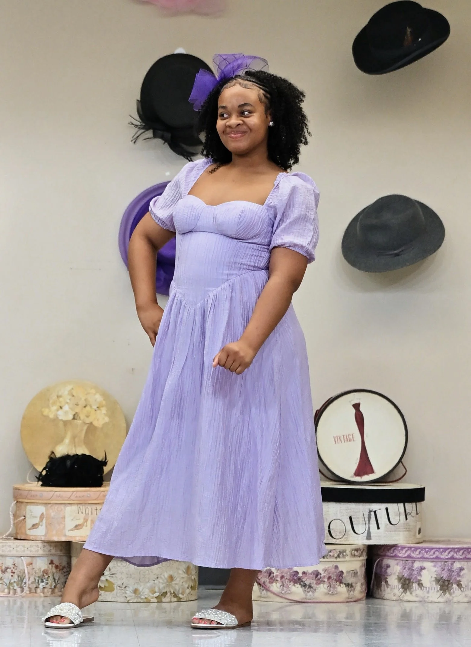 DSC_4492.JPG