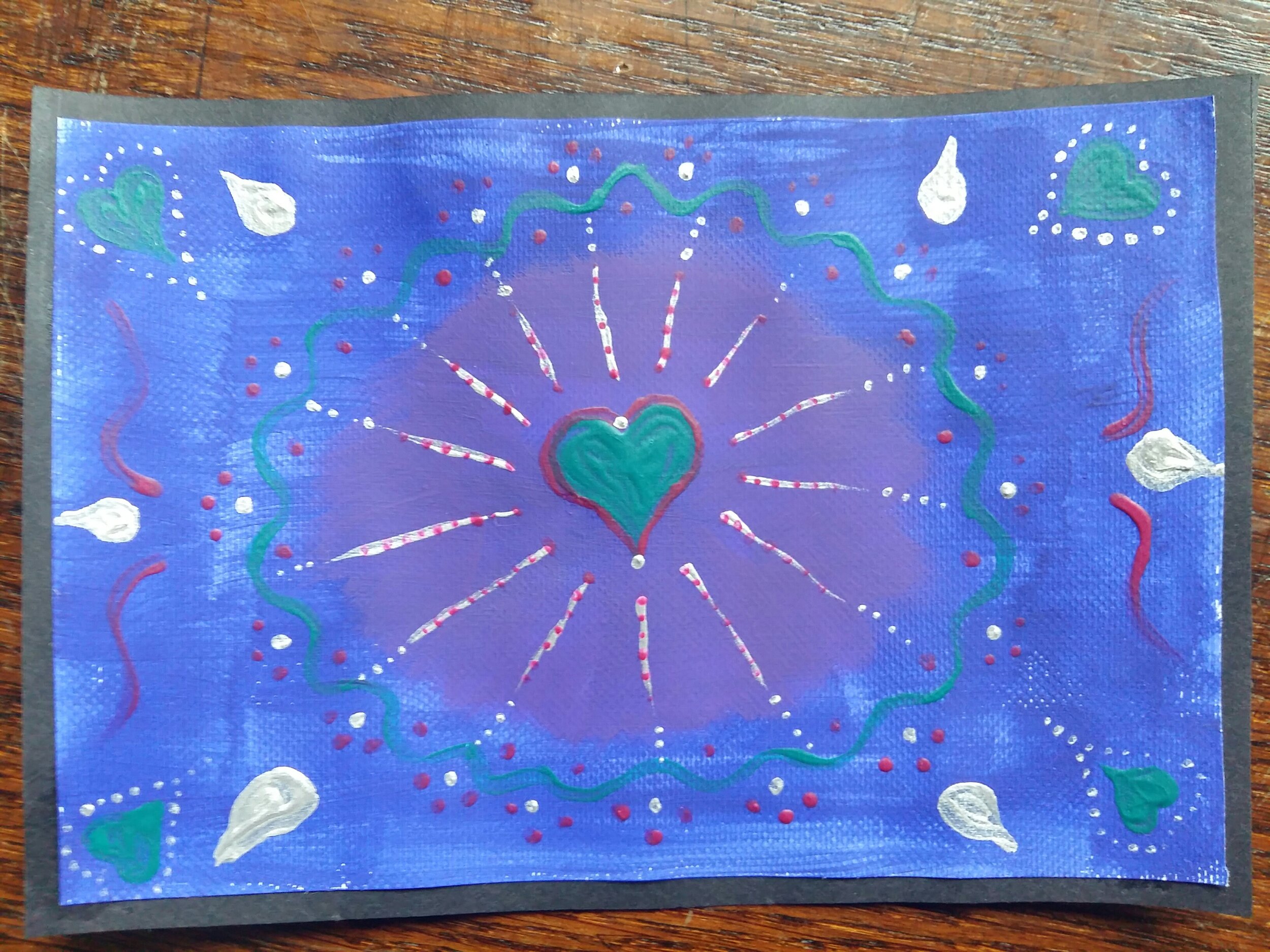 2017-01-31 20.52.34.jpg