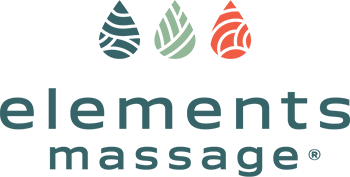 90 Minute Massage