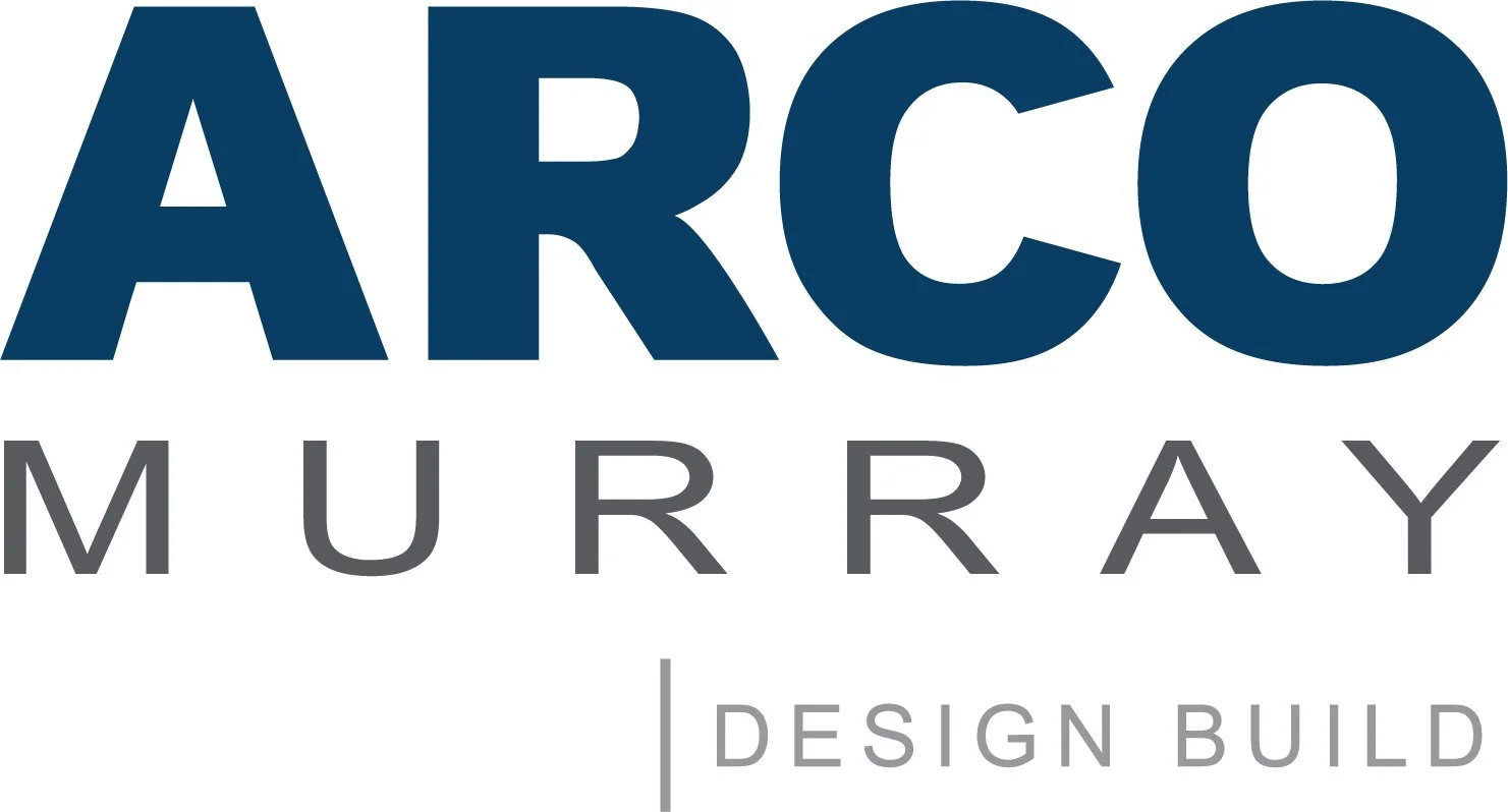 ARCO Murray Design Build - high res.jpg