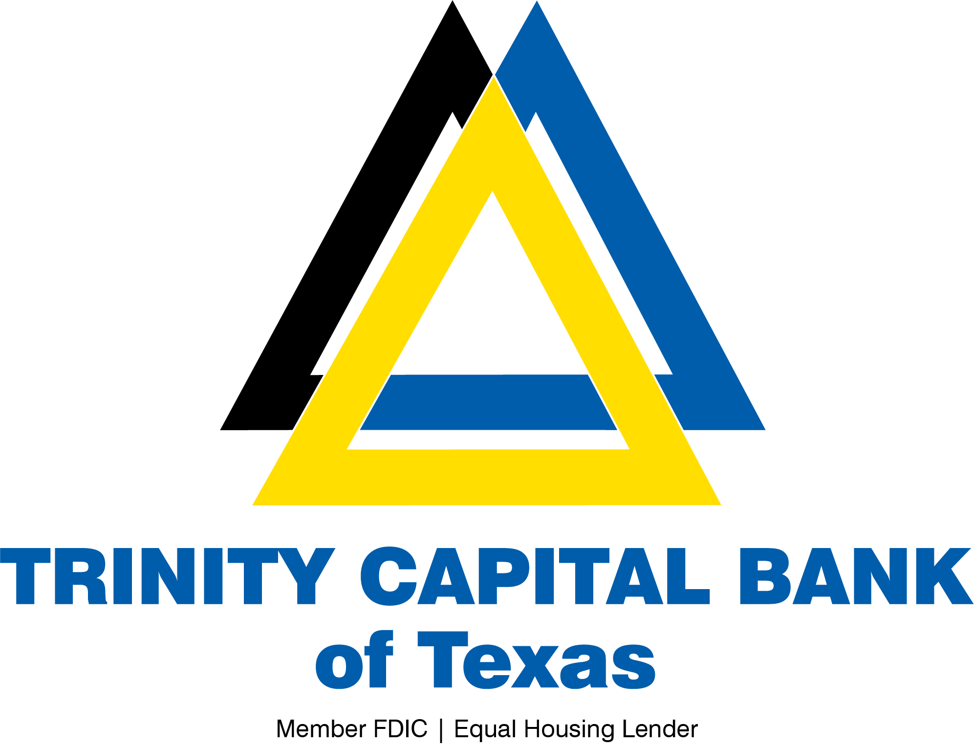 TCB Stacked Logo.png