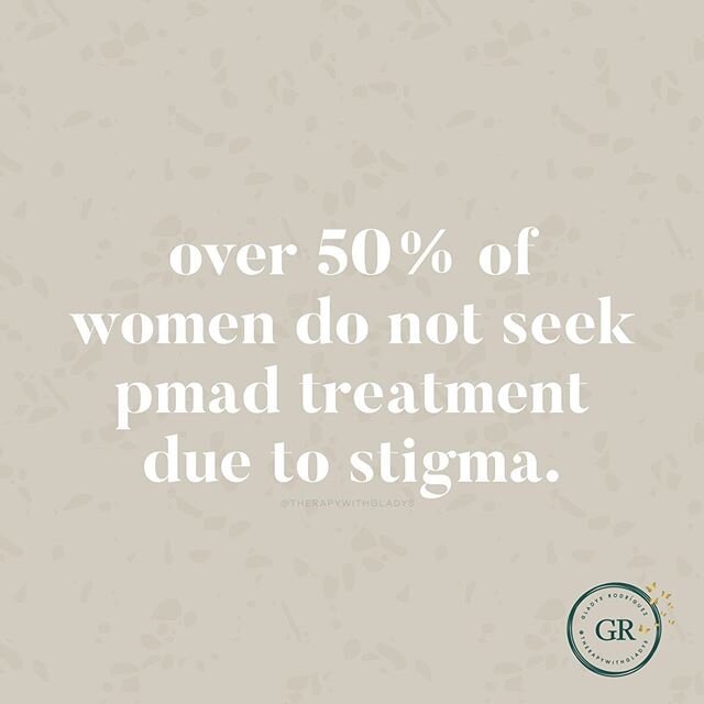 I&rsquo;ve heard clients of mine say &ldquo;I should be able to handle this on my own&rdquo; &ldquo;I shouldn&rsquo;t discuss my issues to people outside of my family&rdquo; &ldquo;what will people think if they know I&rsquo;m seeing a therapist&rdqu