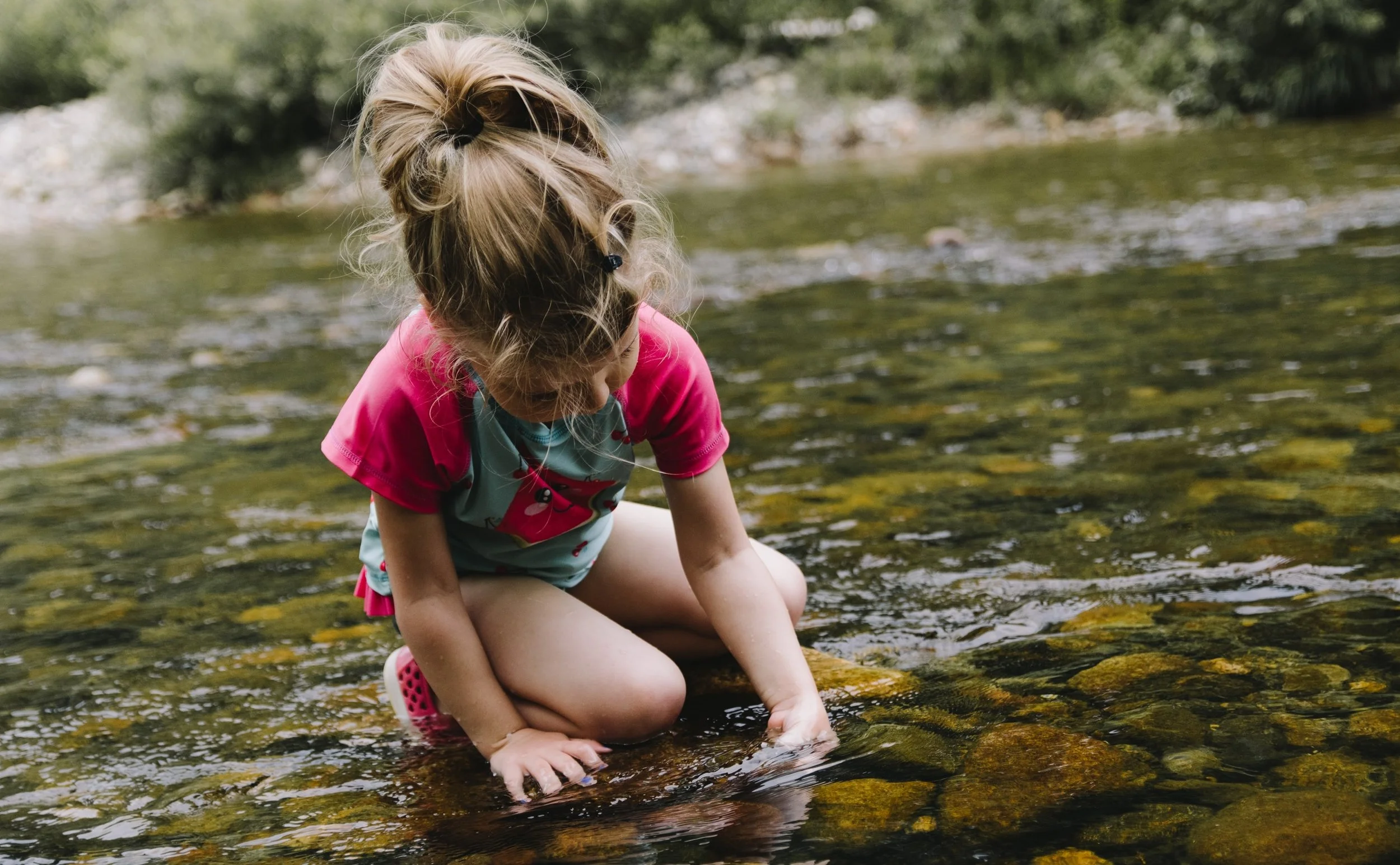 Feeling Nature Afresh .jpg