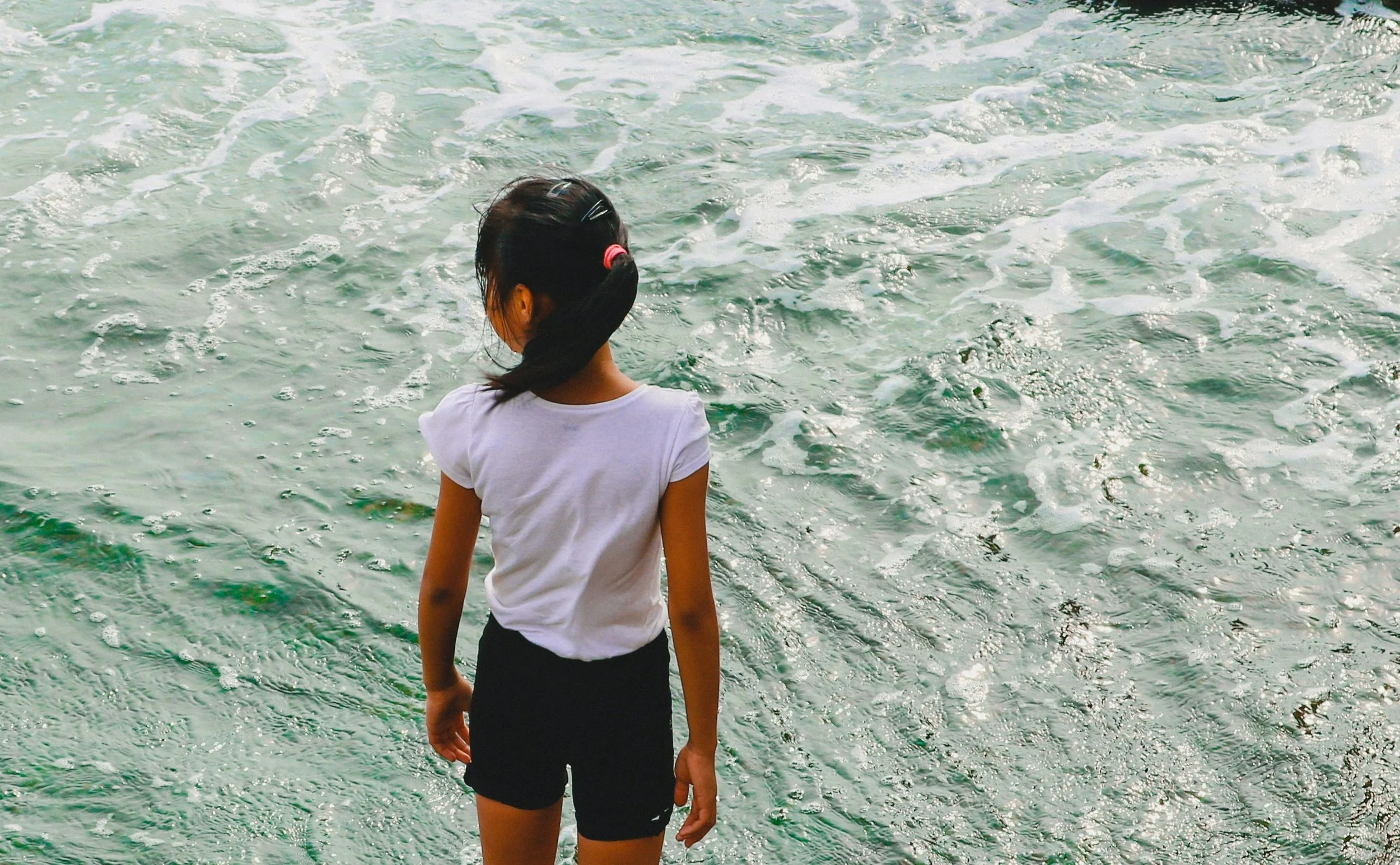 Seeing Nature Afresh.jpg