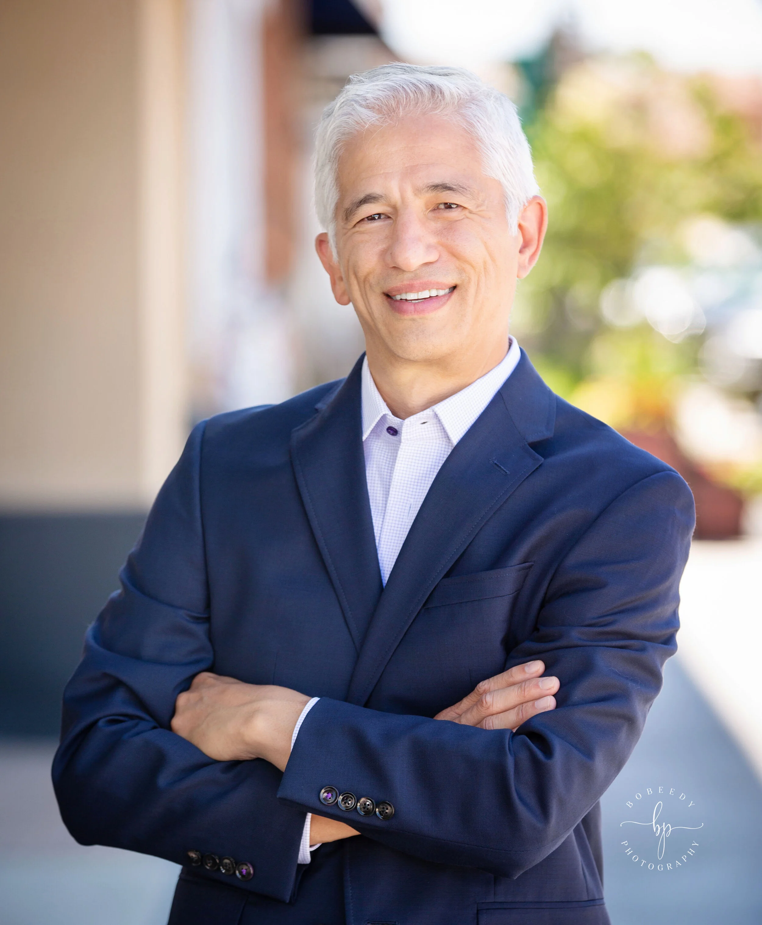 mens corporate professional headshot arbor lakes maple grove minneapolis plymouth bobeedy photography maple grove headshot photographer