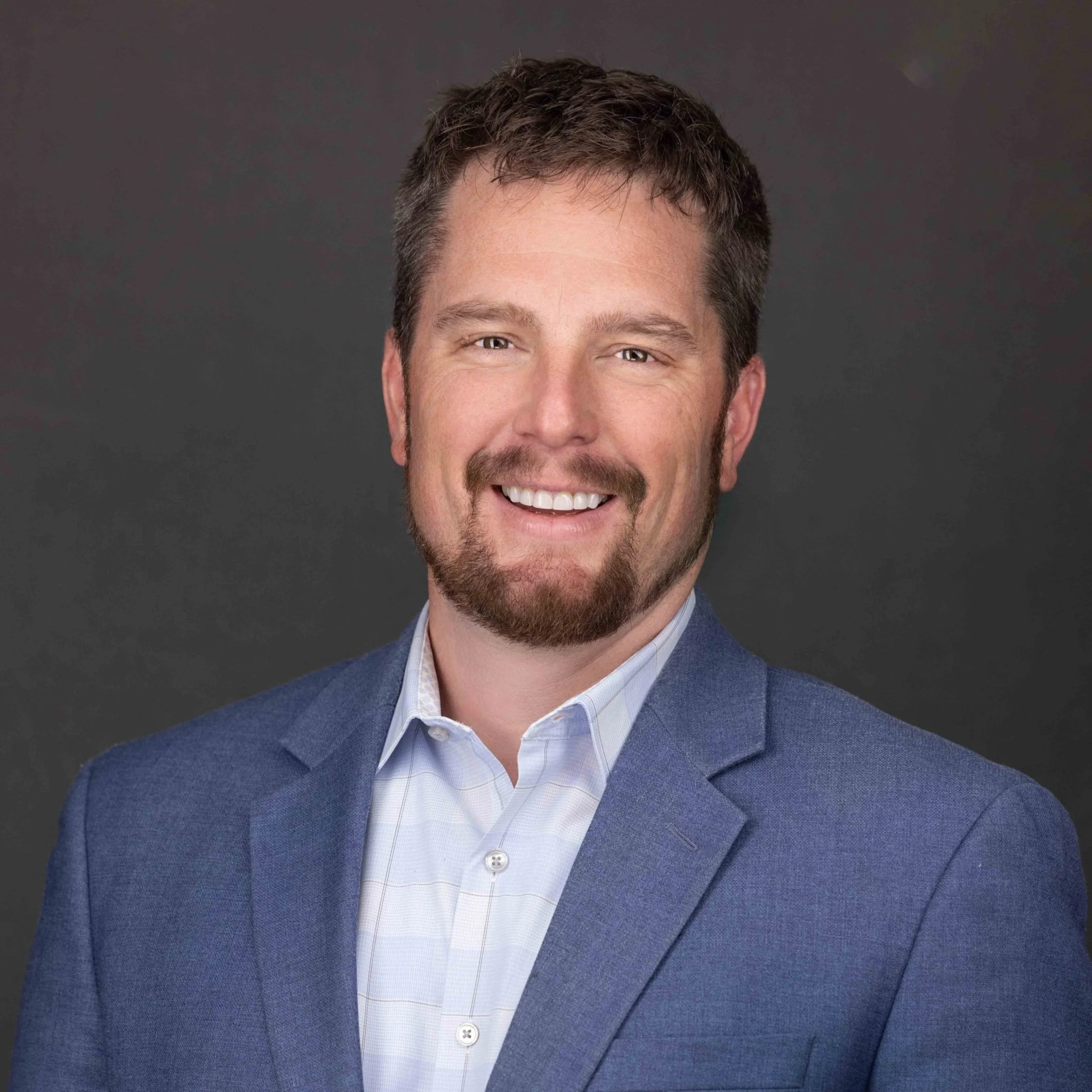 maple grove headshot photographer