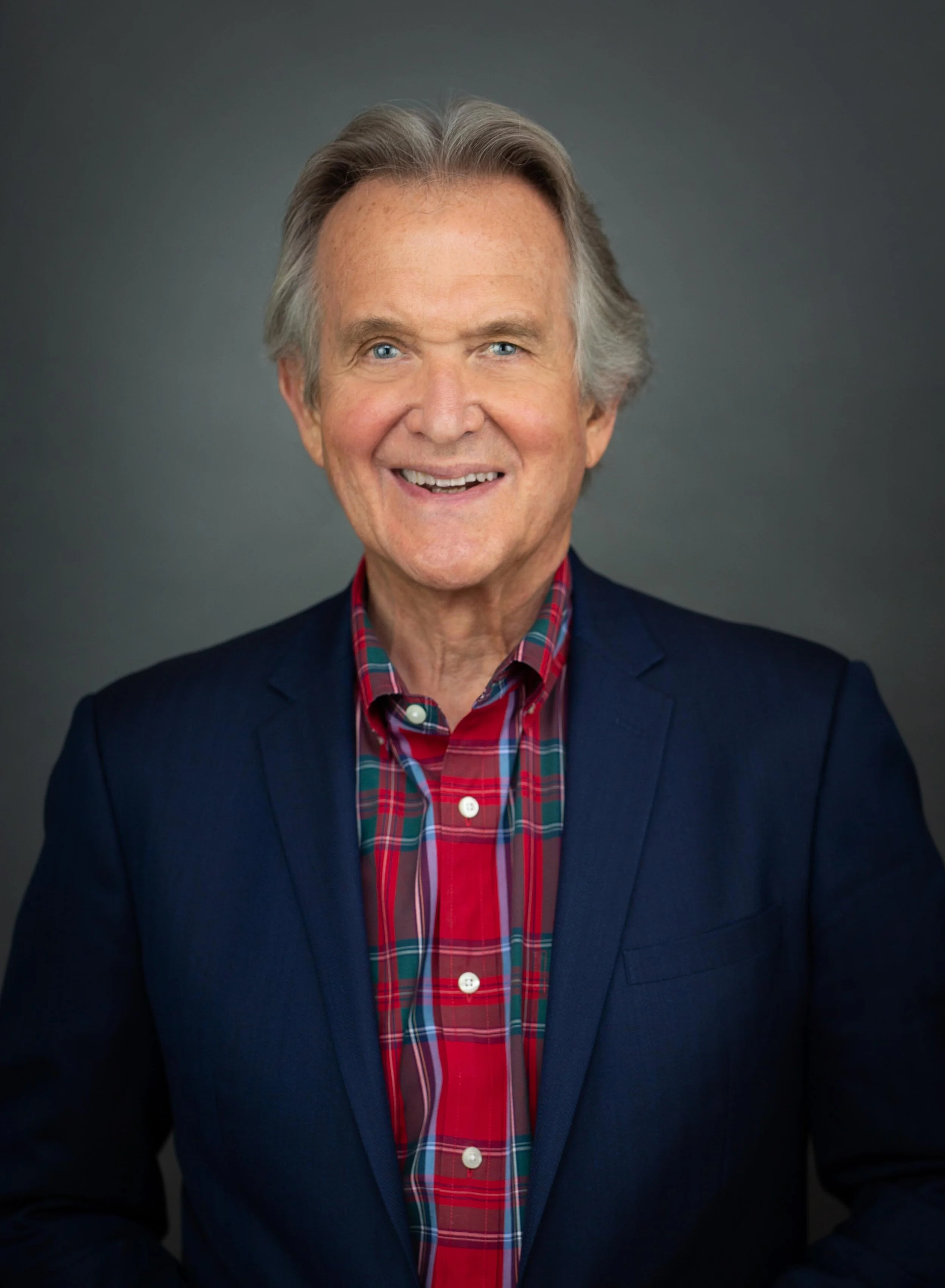 mens professional headshot maple grove bobeedy photography