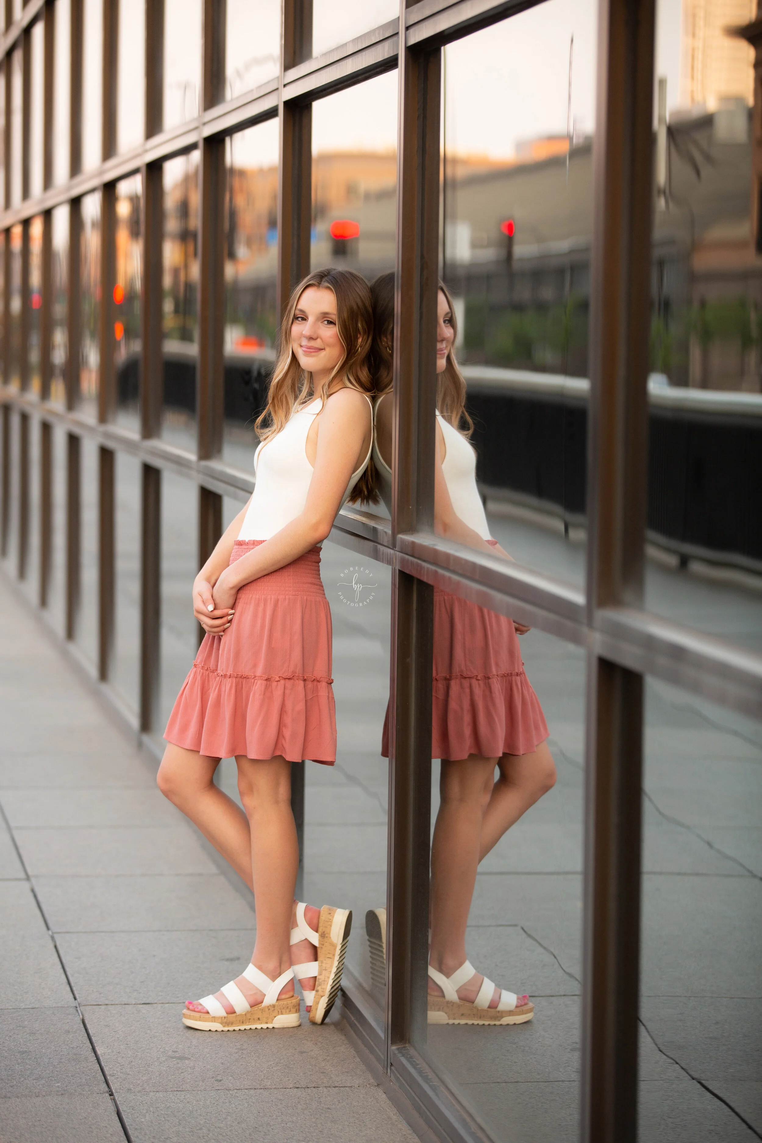 maple grove senior photographer girls senior photo session minneapolis