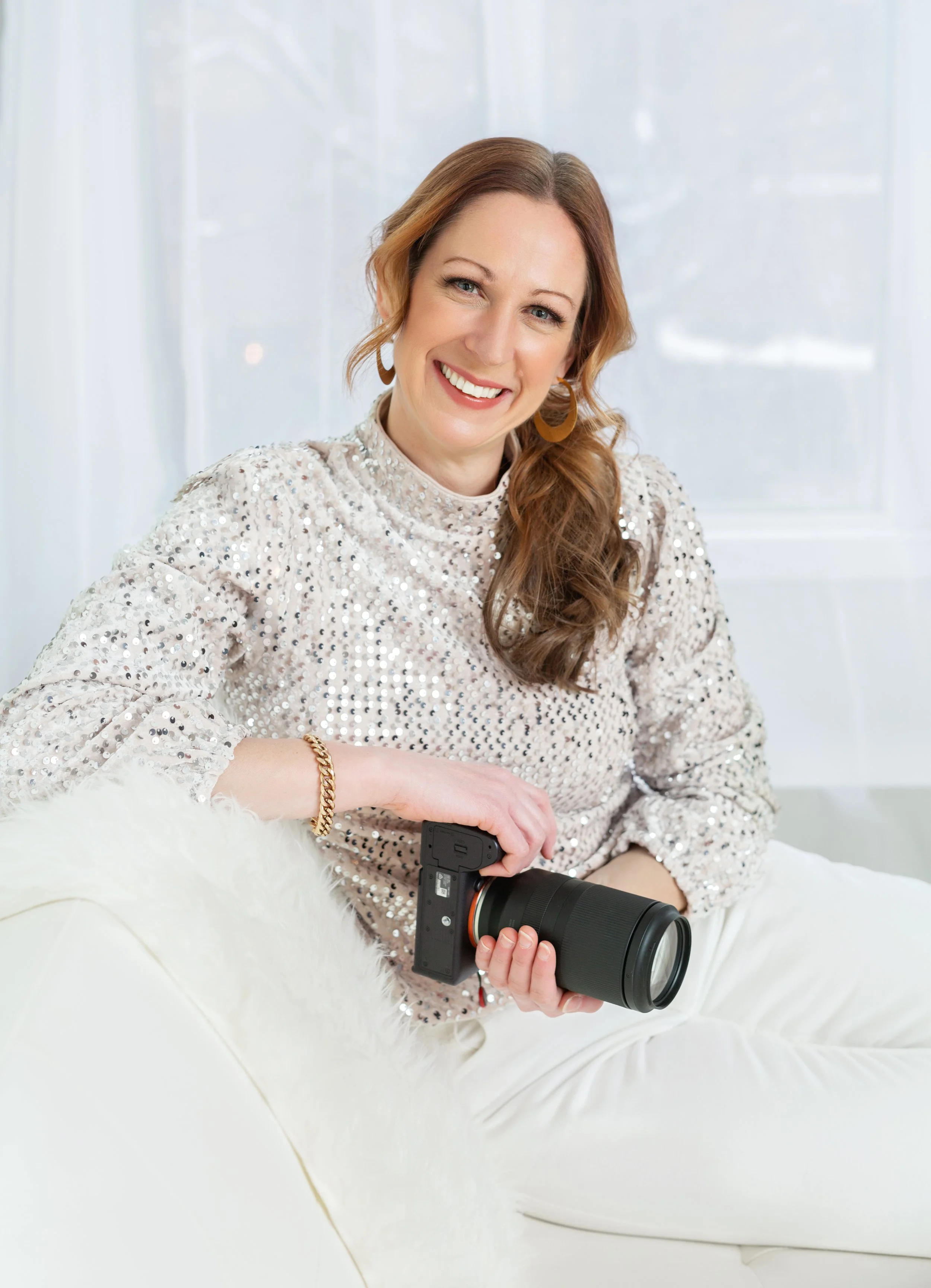 photographer headshot maple grove headshot photographer