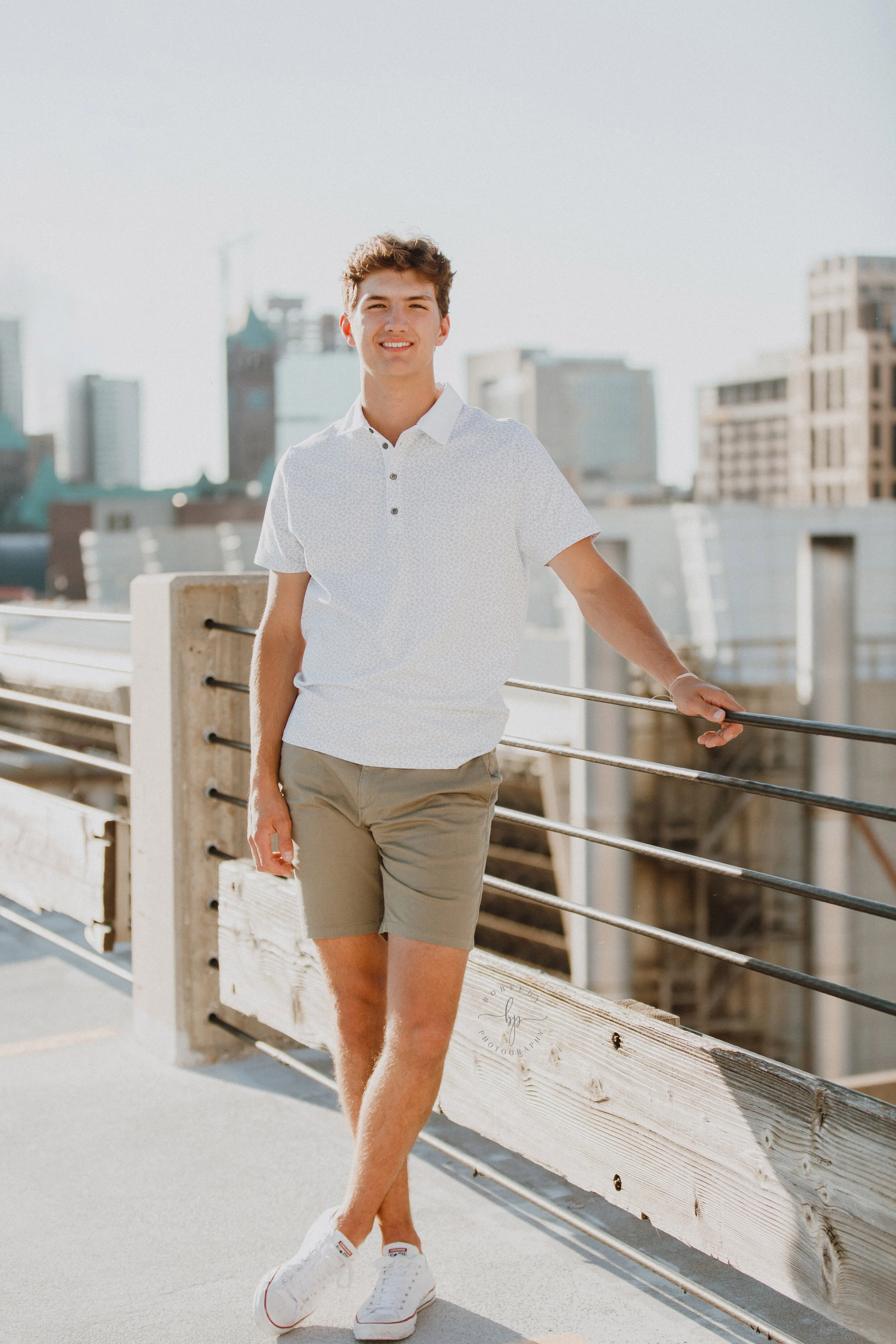 maple grove senior photographer