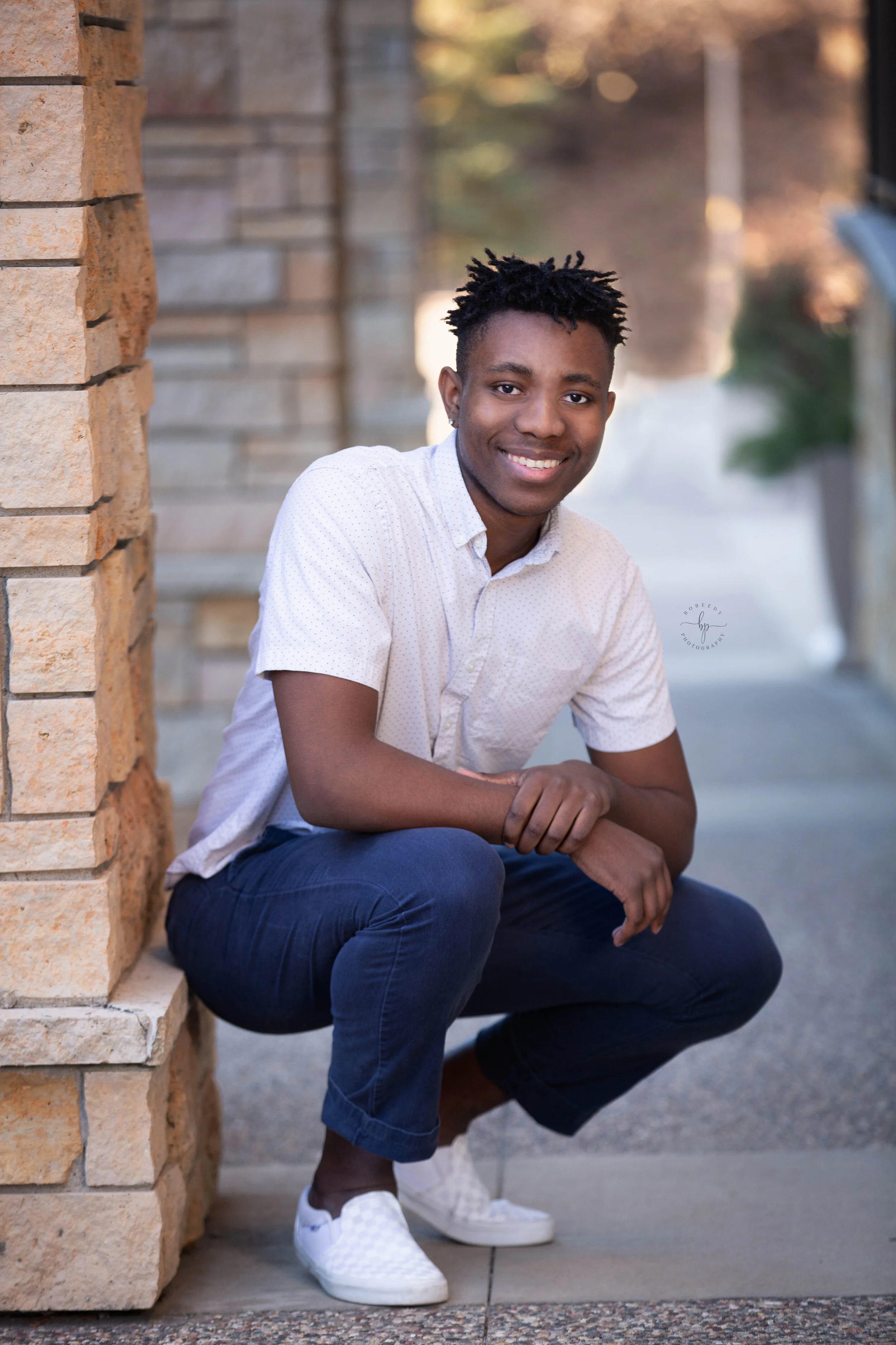 wayzata maple grove senior photographer bobeedy photography