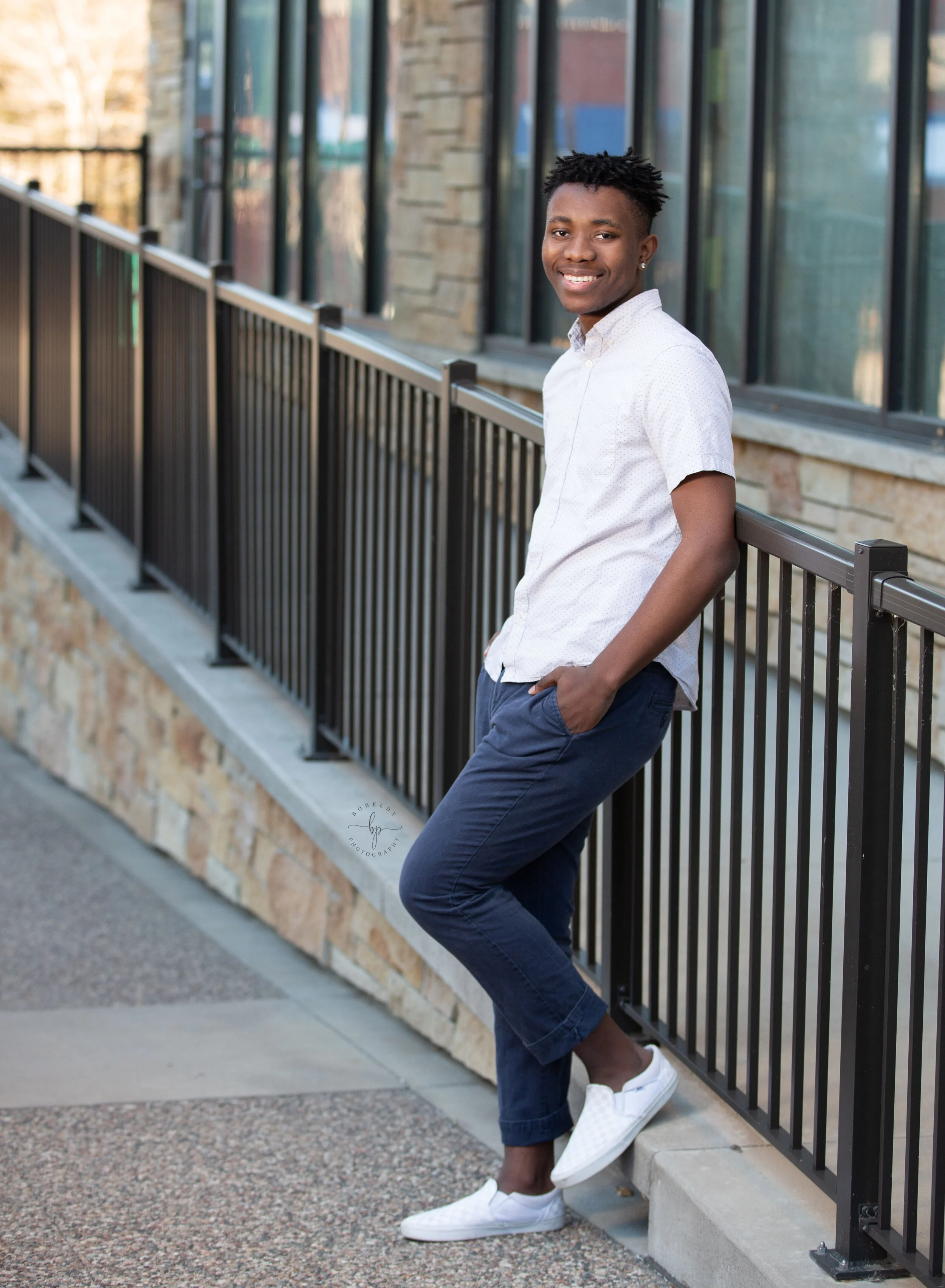 wayzata maple grove senior photographer bobeedy photography
