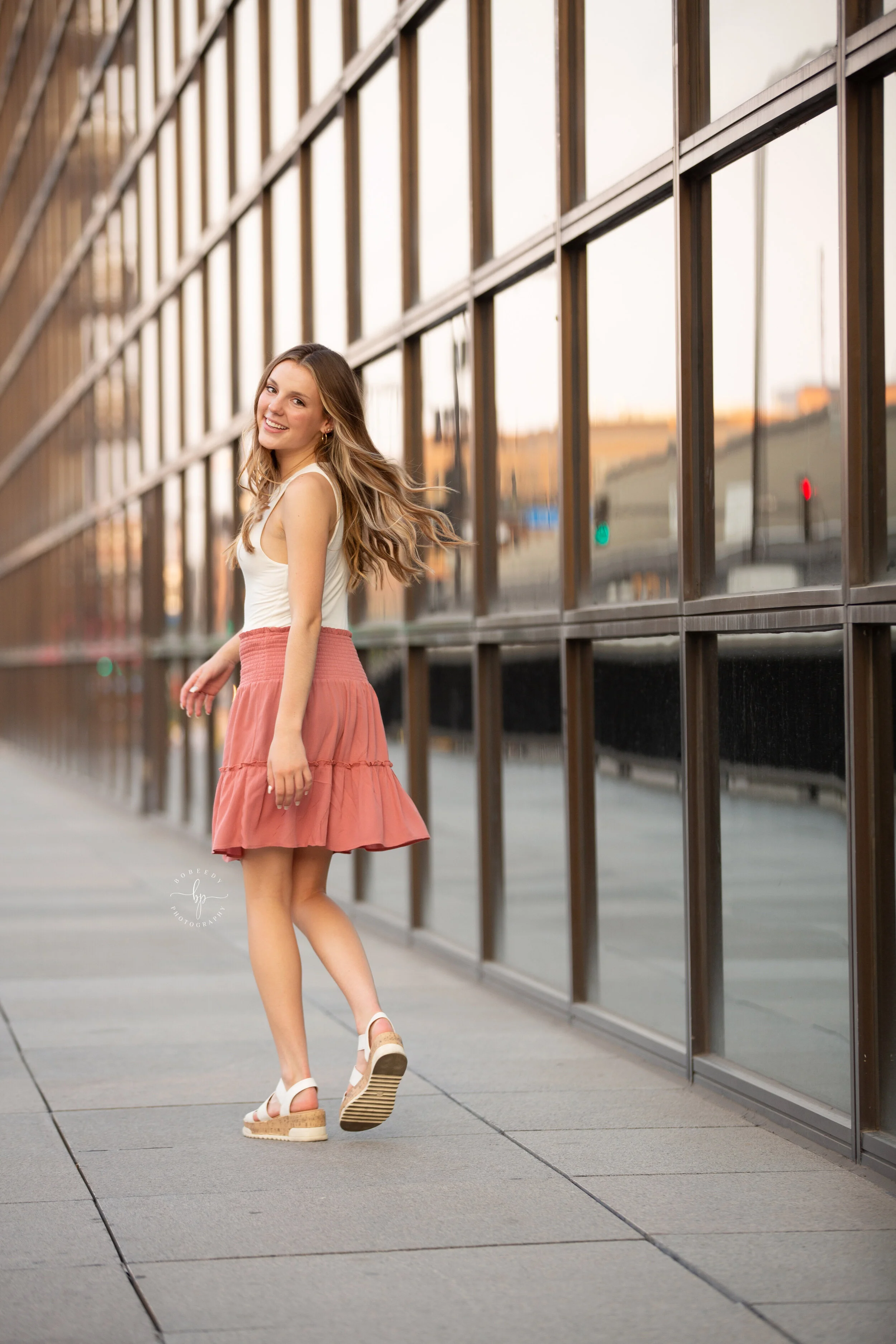 maple grove senior photographer girls senior photo session minneapolis