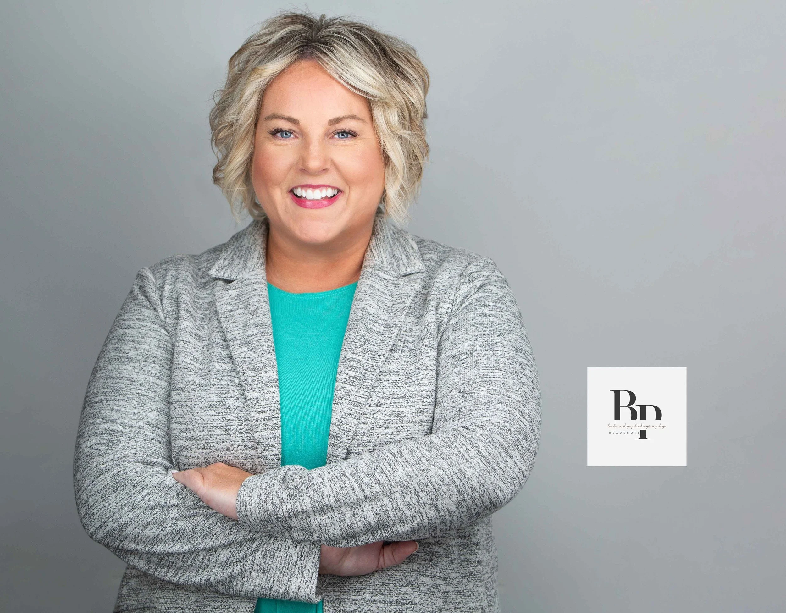 maple grove headshot photographer