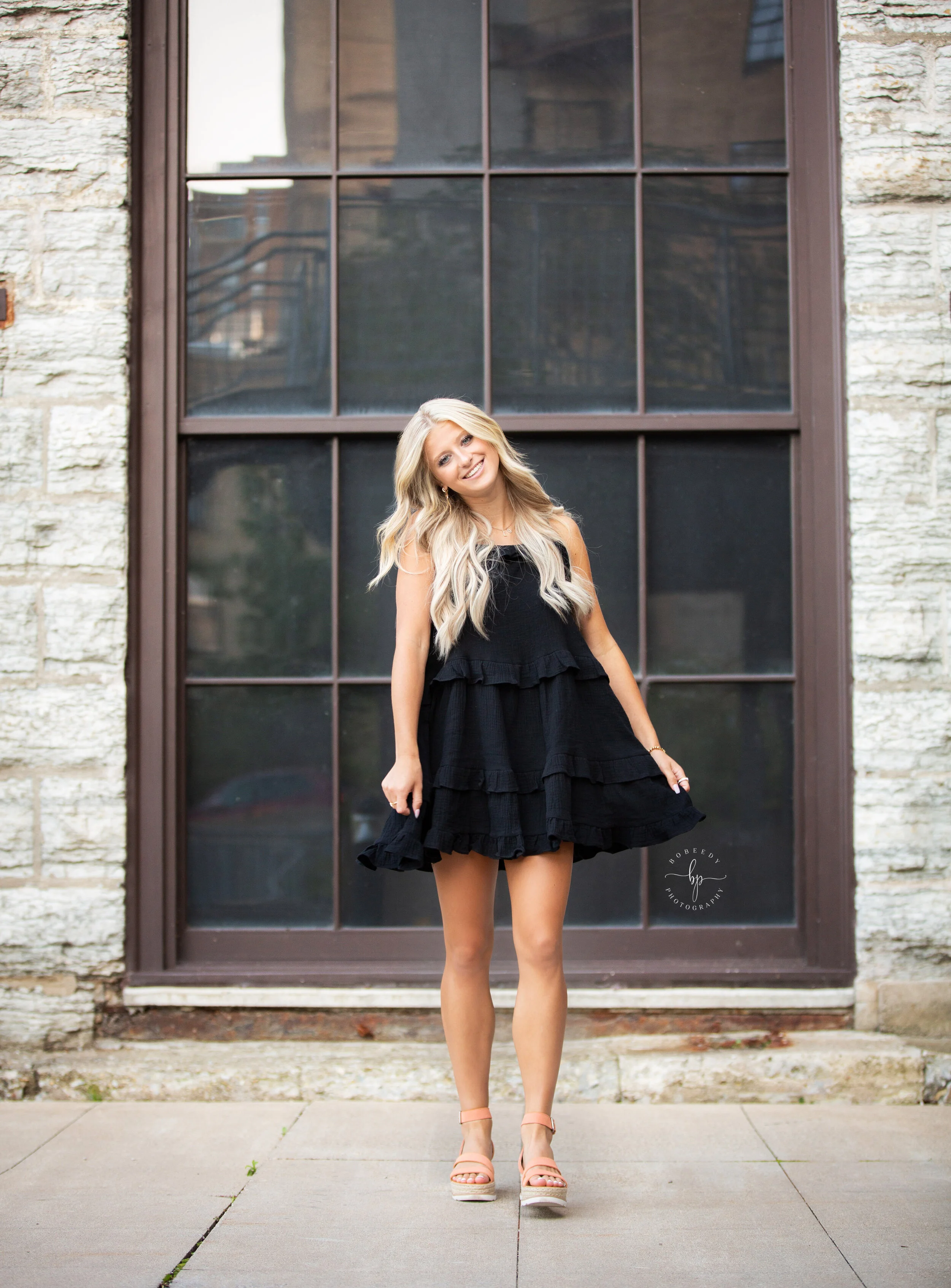 maple grove senior photographer in minneapolis