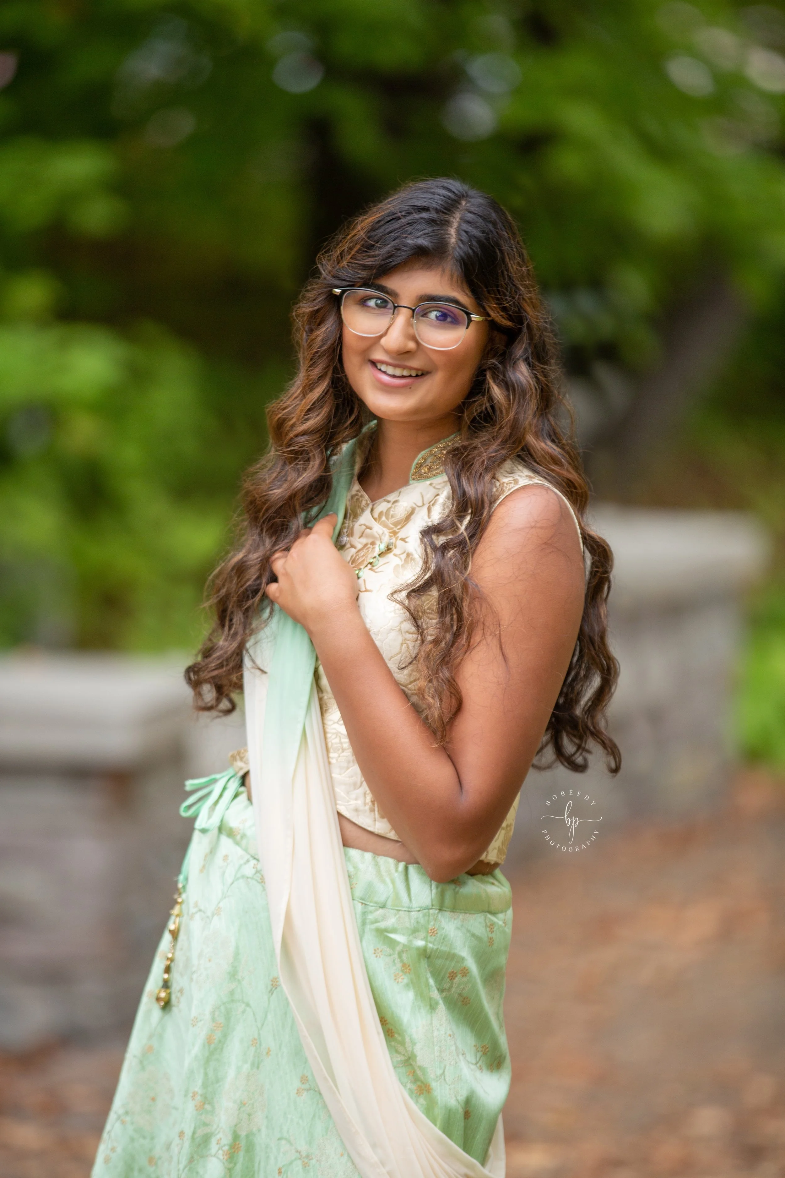 maple grove senior photographer plymouth