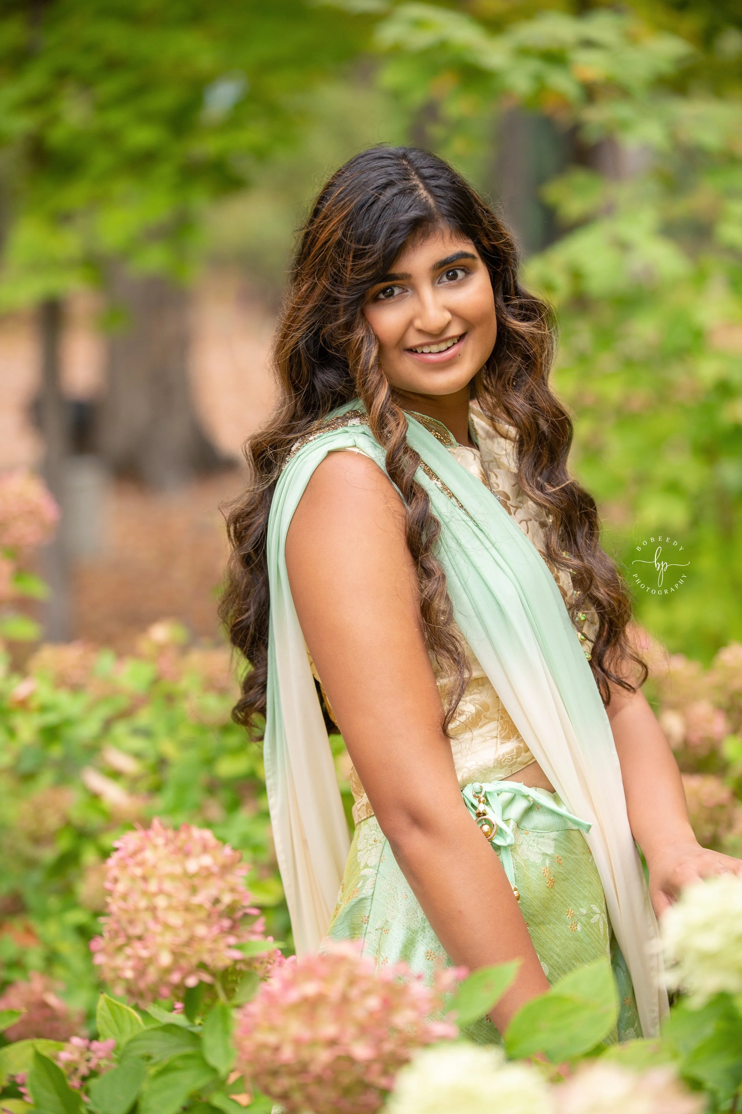 maple grove senior photographer