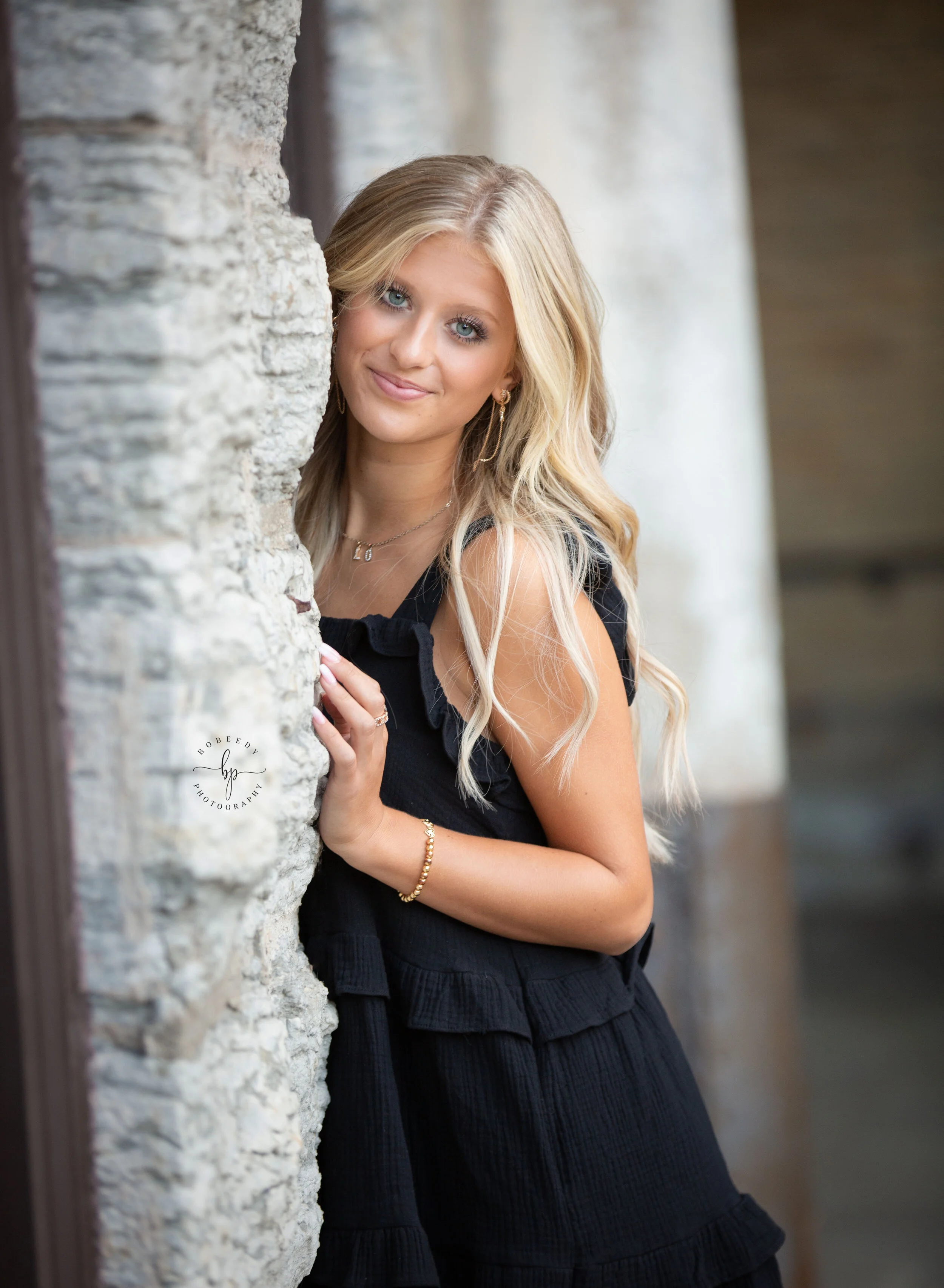 maple grove senior photographer in minneapolis