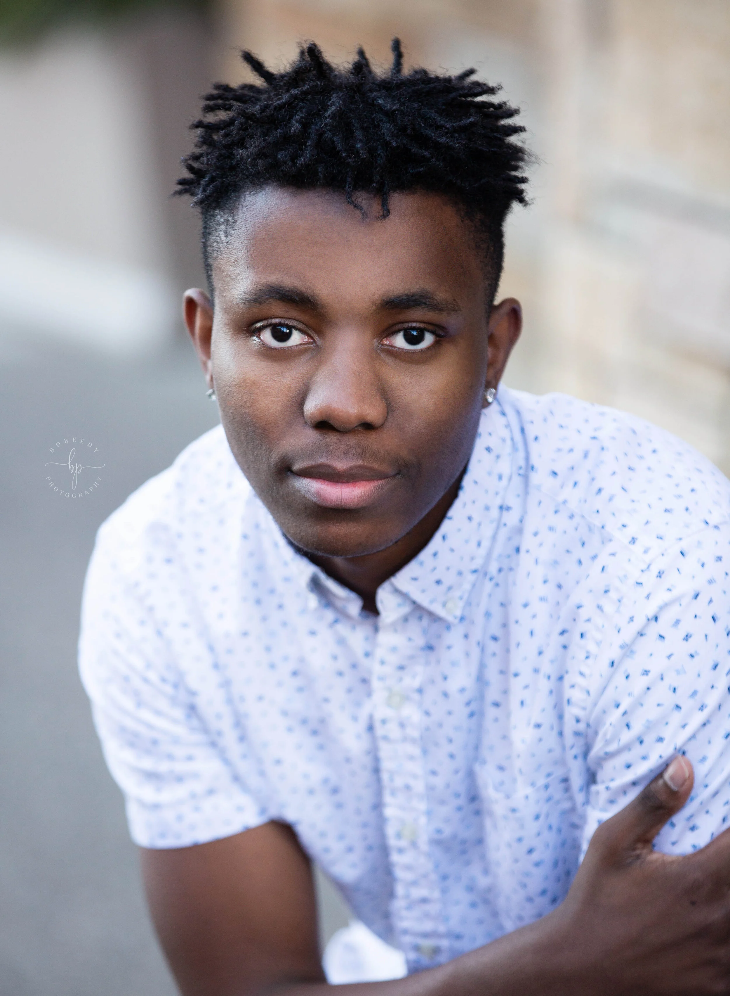 wayzata maple grove senior photographer bobeedy photography