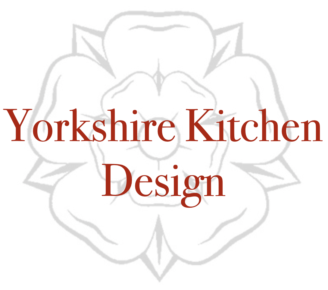 Yorkshire Kitchen Design
