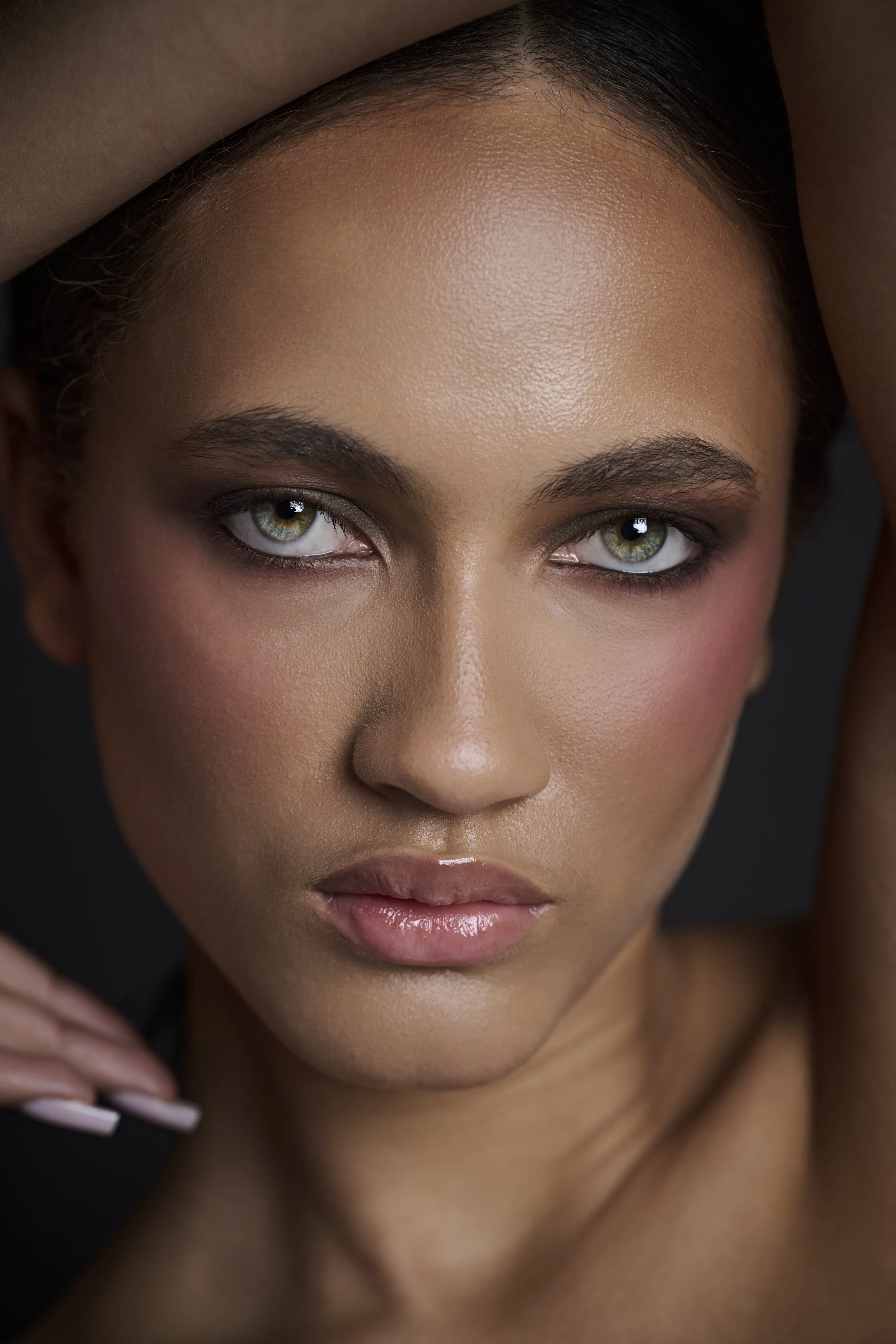 2025Beauty_Veruchka_8904.jpg