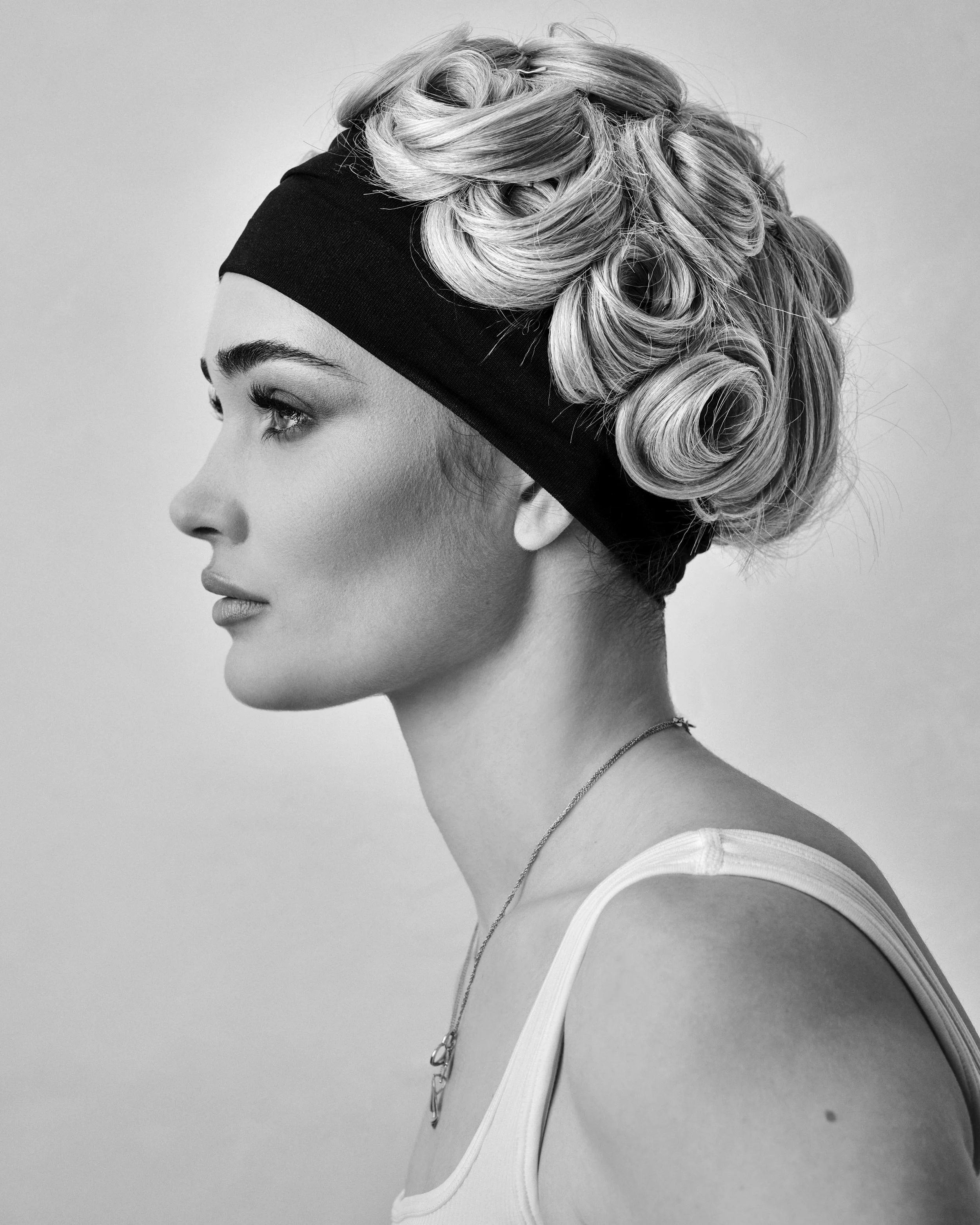 2026_MirabellaCreative_12534 1.jpg