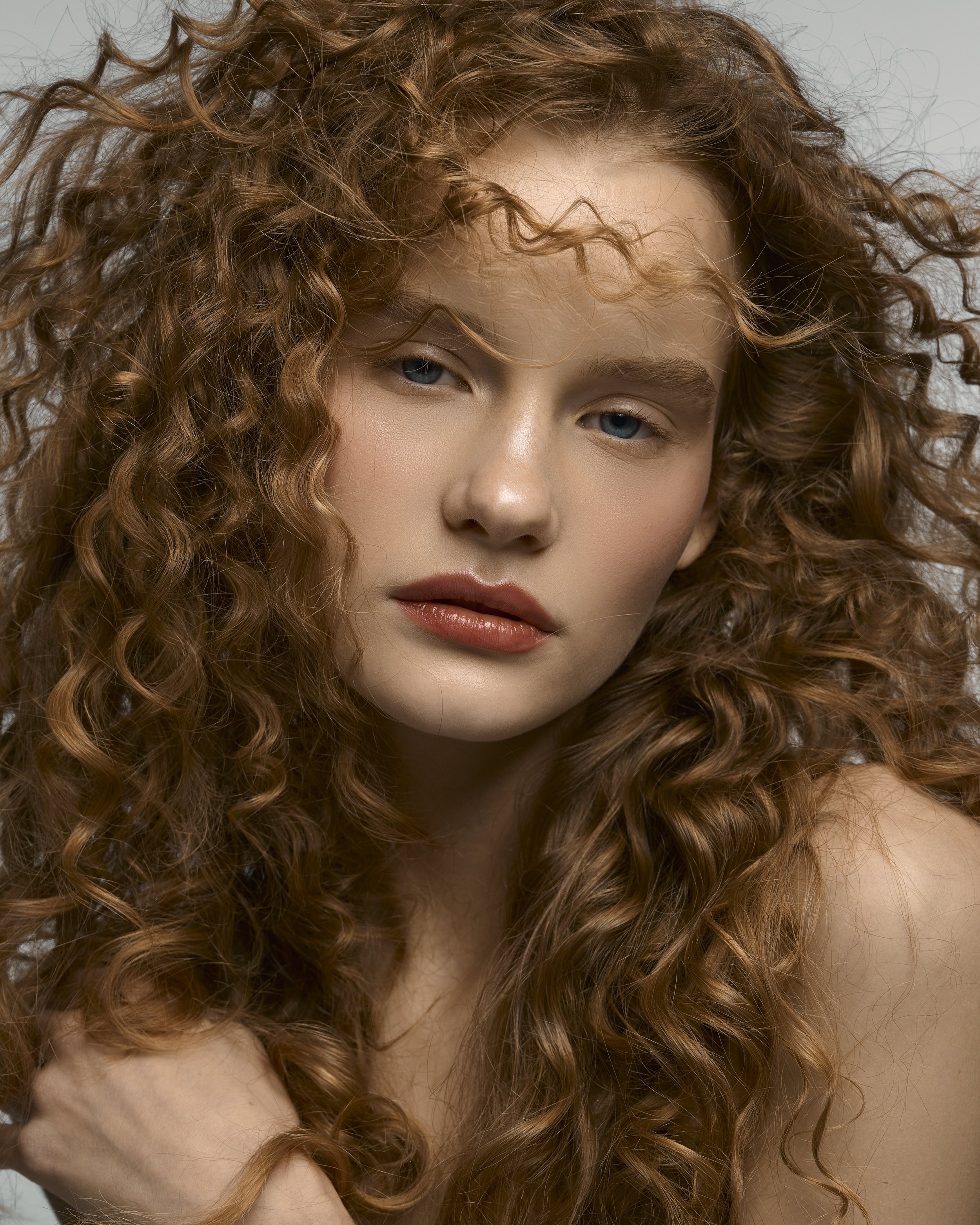 NovrBeautyCreative_Sia_7401 1.jpg