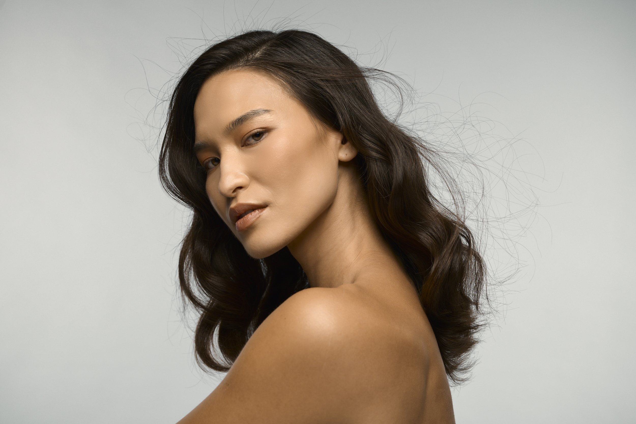 NovrBeautyCreative_Eva_7824 1.jpg