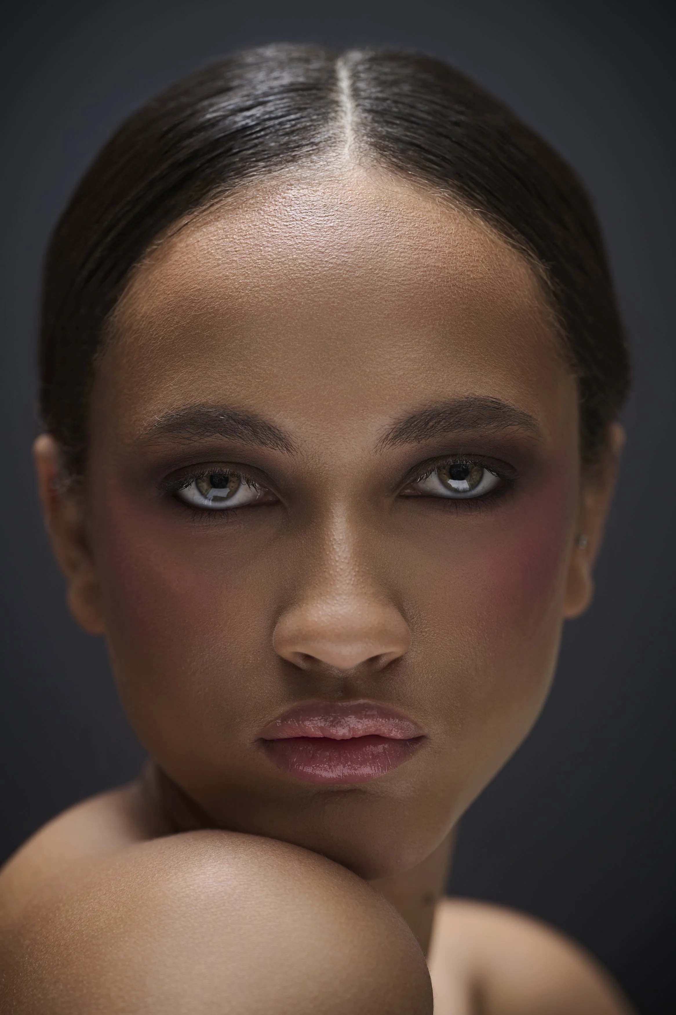 2025Beauty_Veruchka_8713.jpg