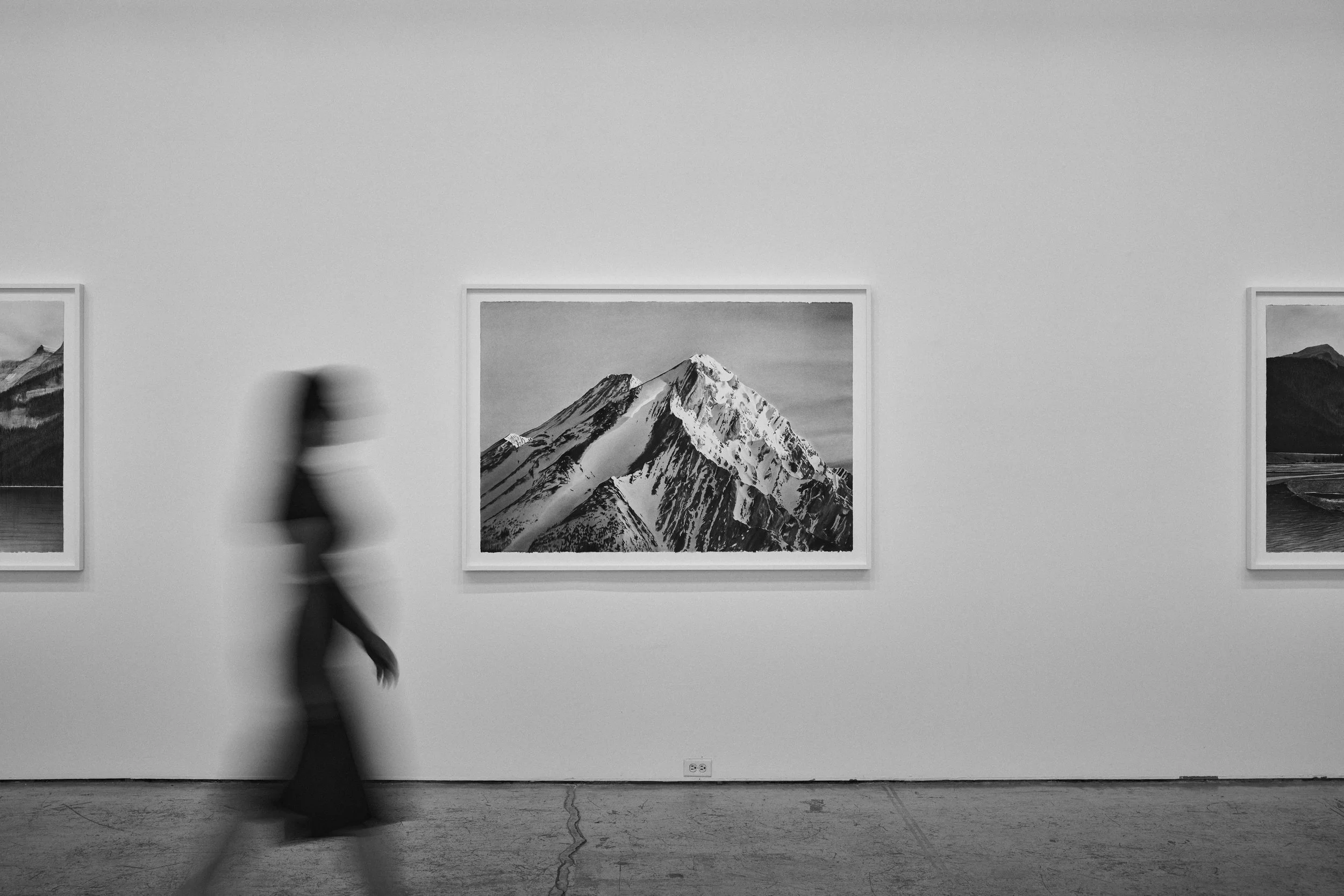 _SDP5624.jpg