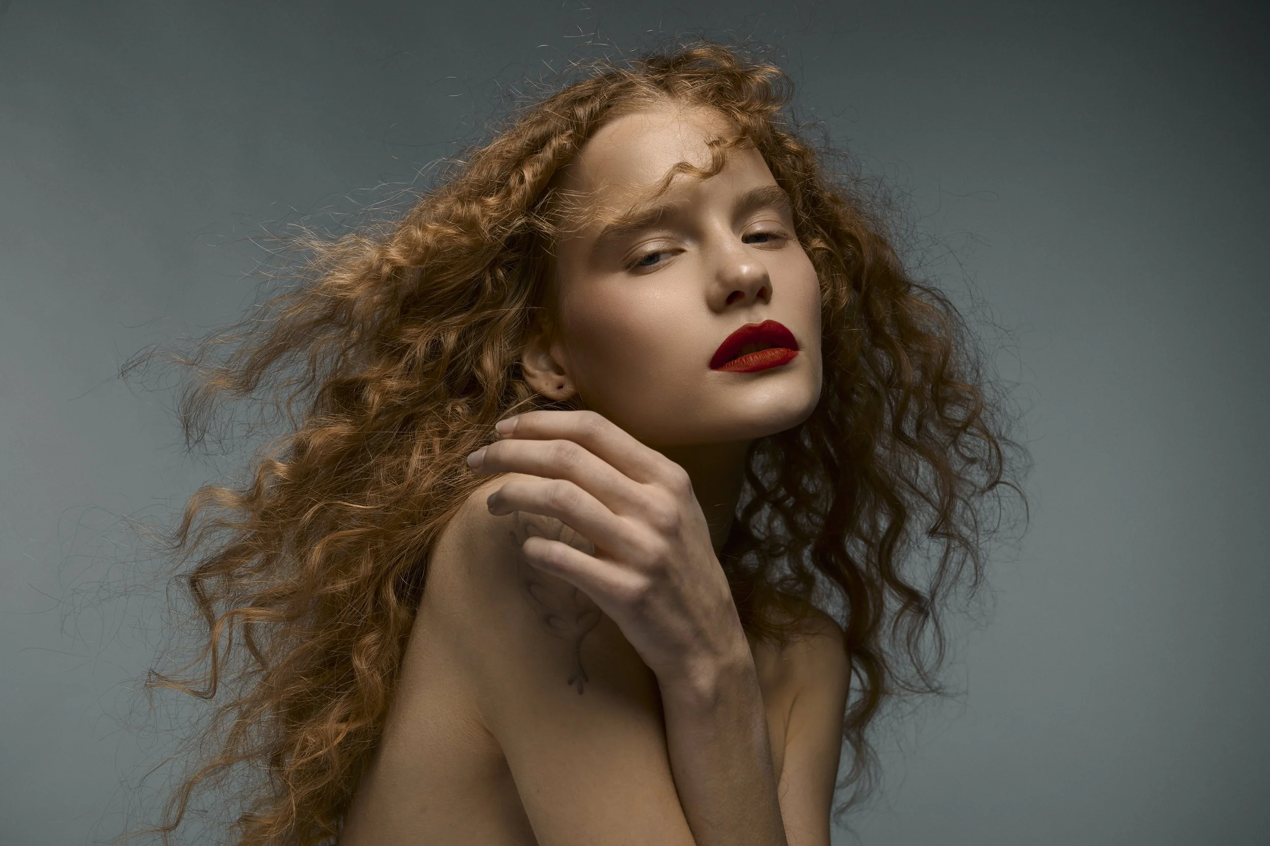 NovrBeautyCreative_Sia_02_7957 1.jpg