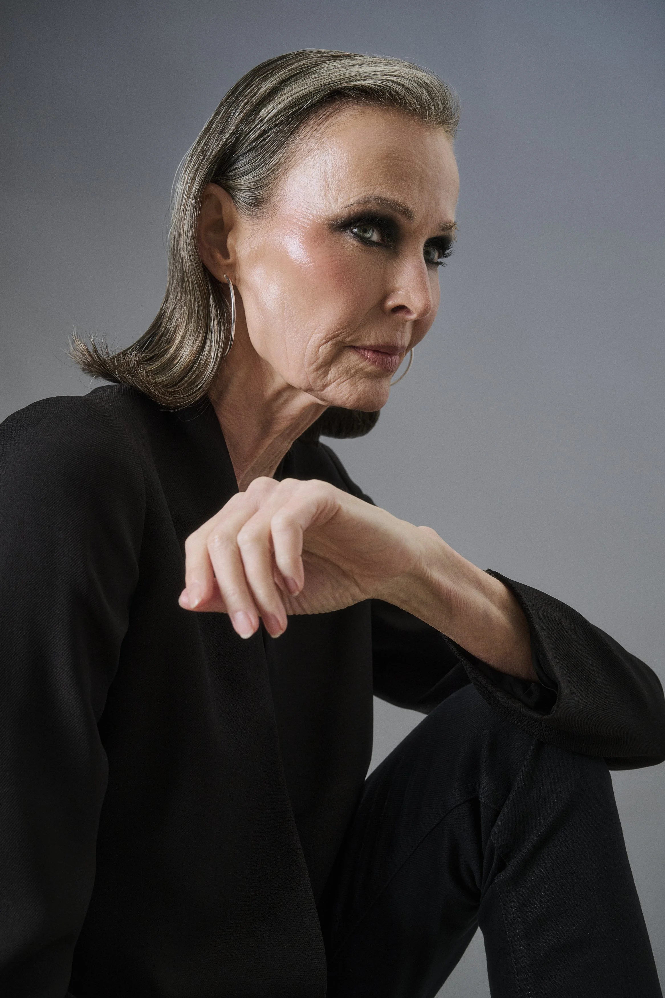 2026_AngelaHarvey12245 1.jpg