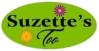 Suzette&#39;s Too Boutique