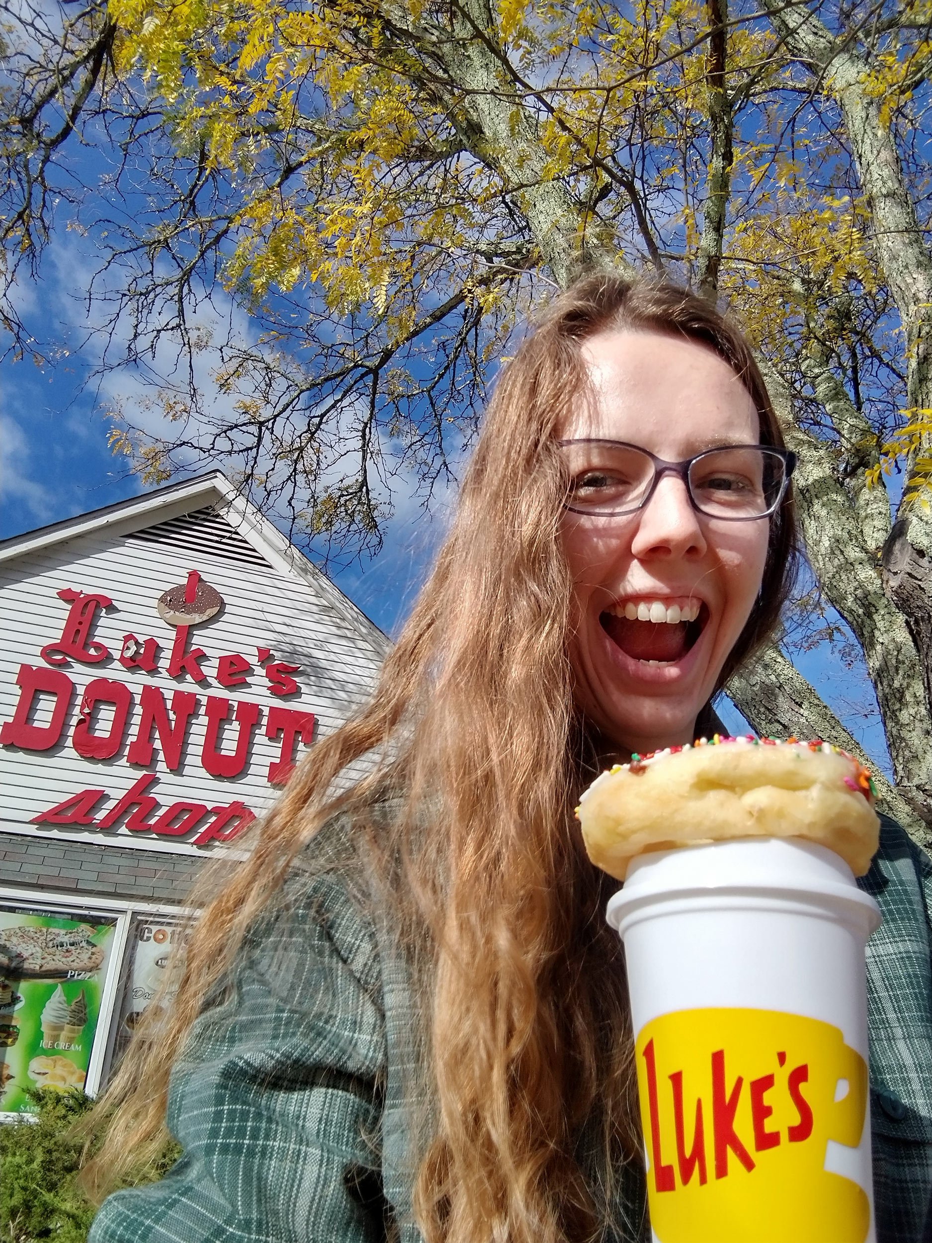 lukes-donut-shop-in-connecticut