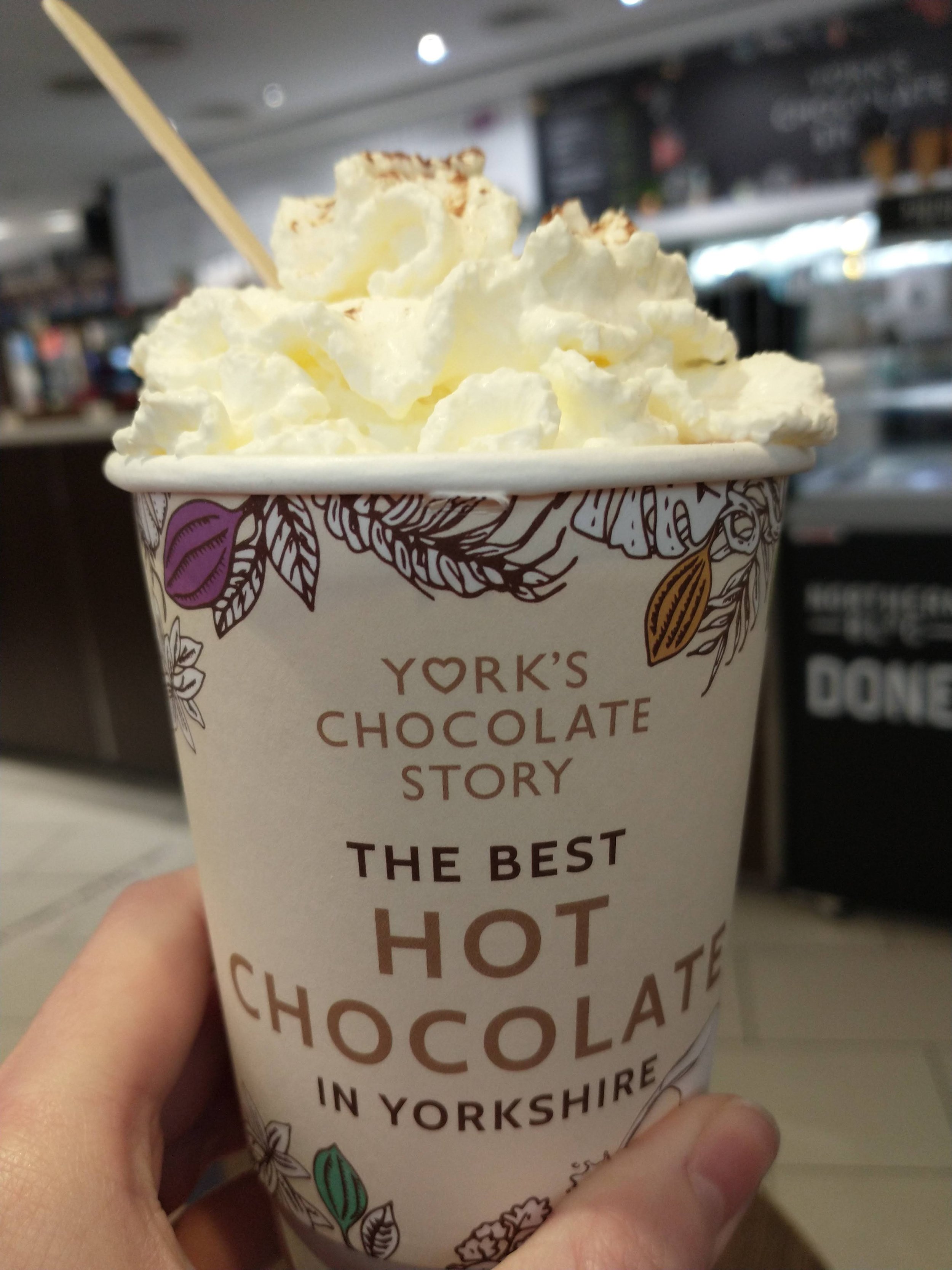 york-chocolate-story-hot-chocolate