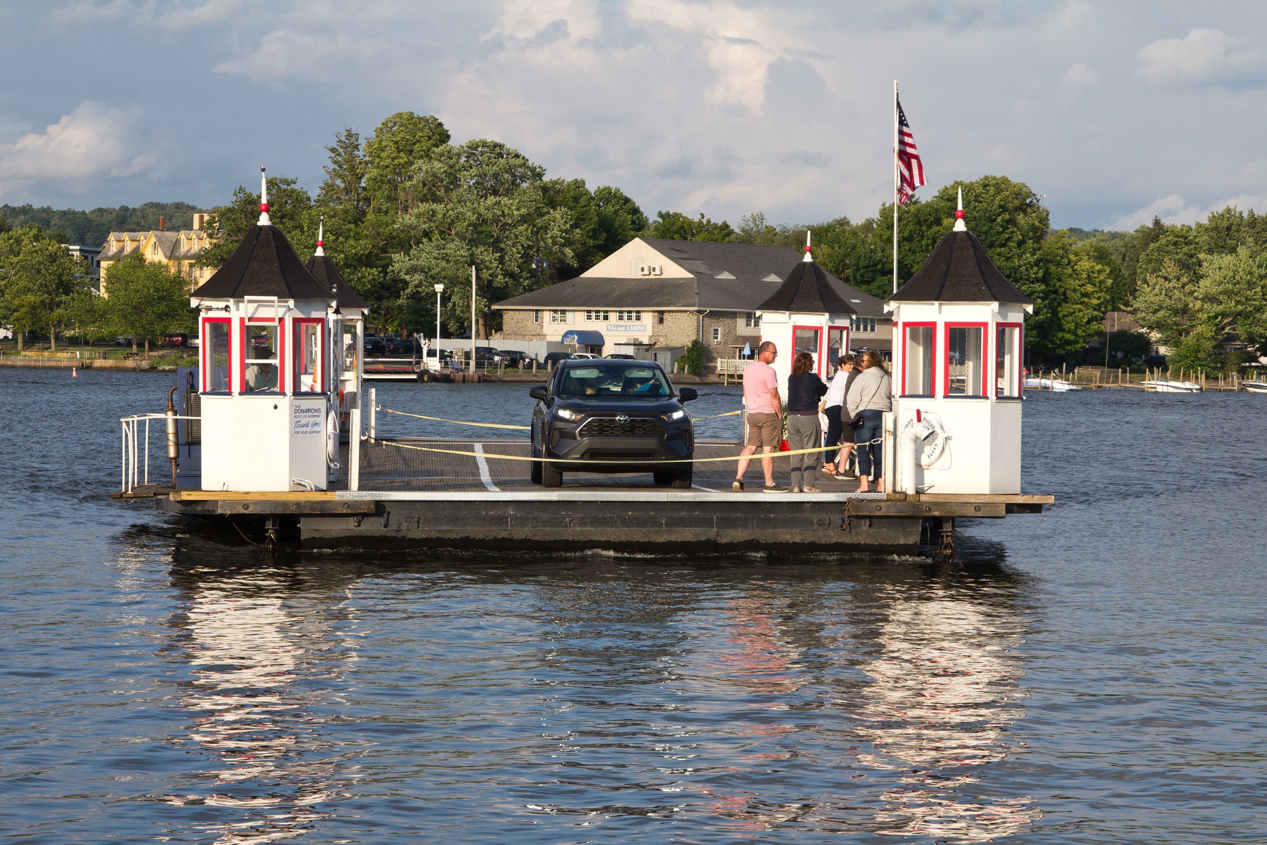 Bemus-Point-Stowe-Ferry