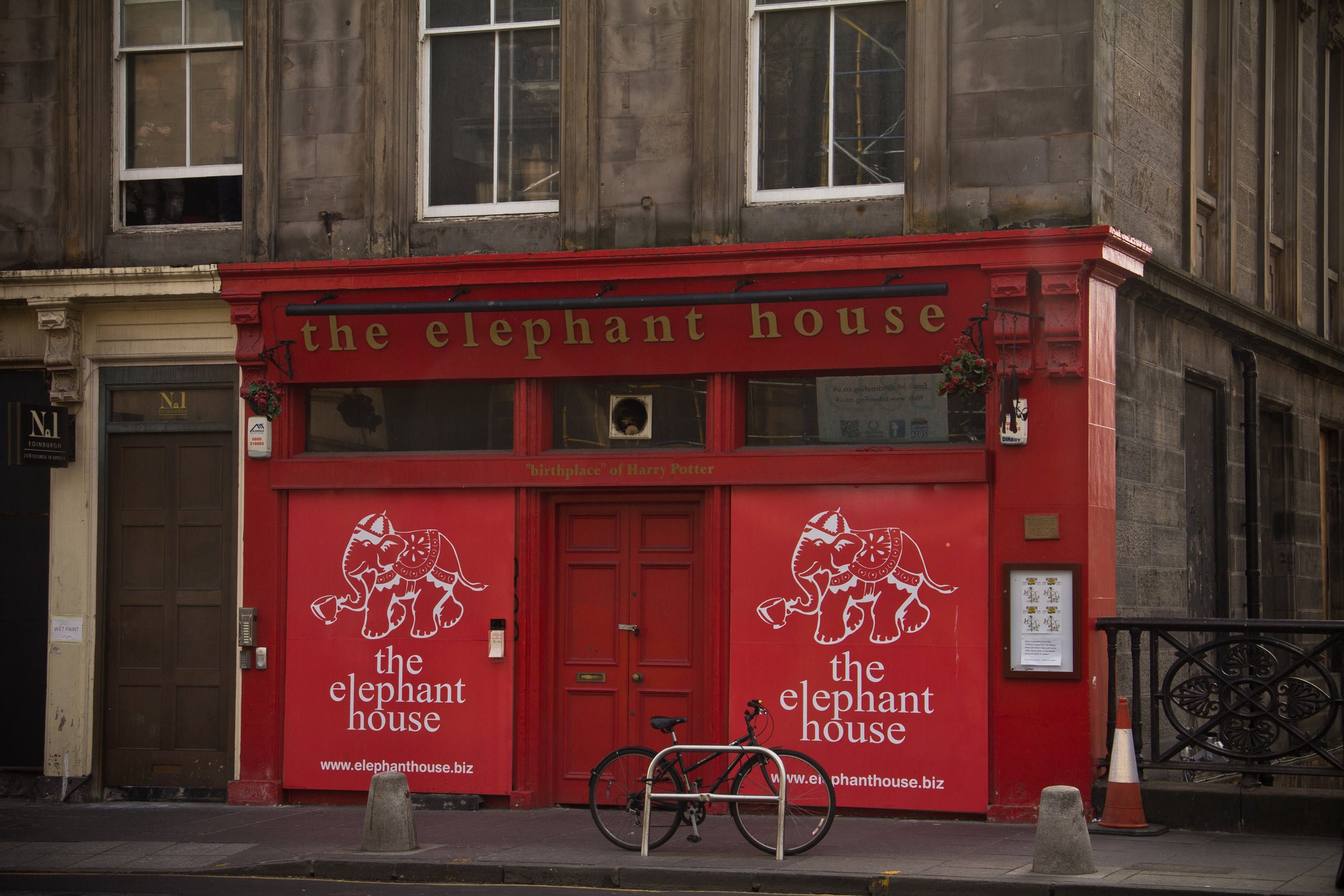 the-elephant-house-cafe-edinburgh