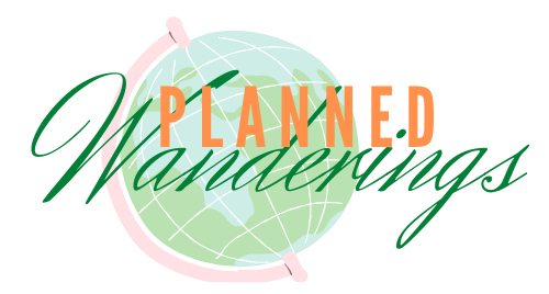 Planned Wanderings Logo.png