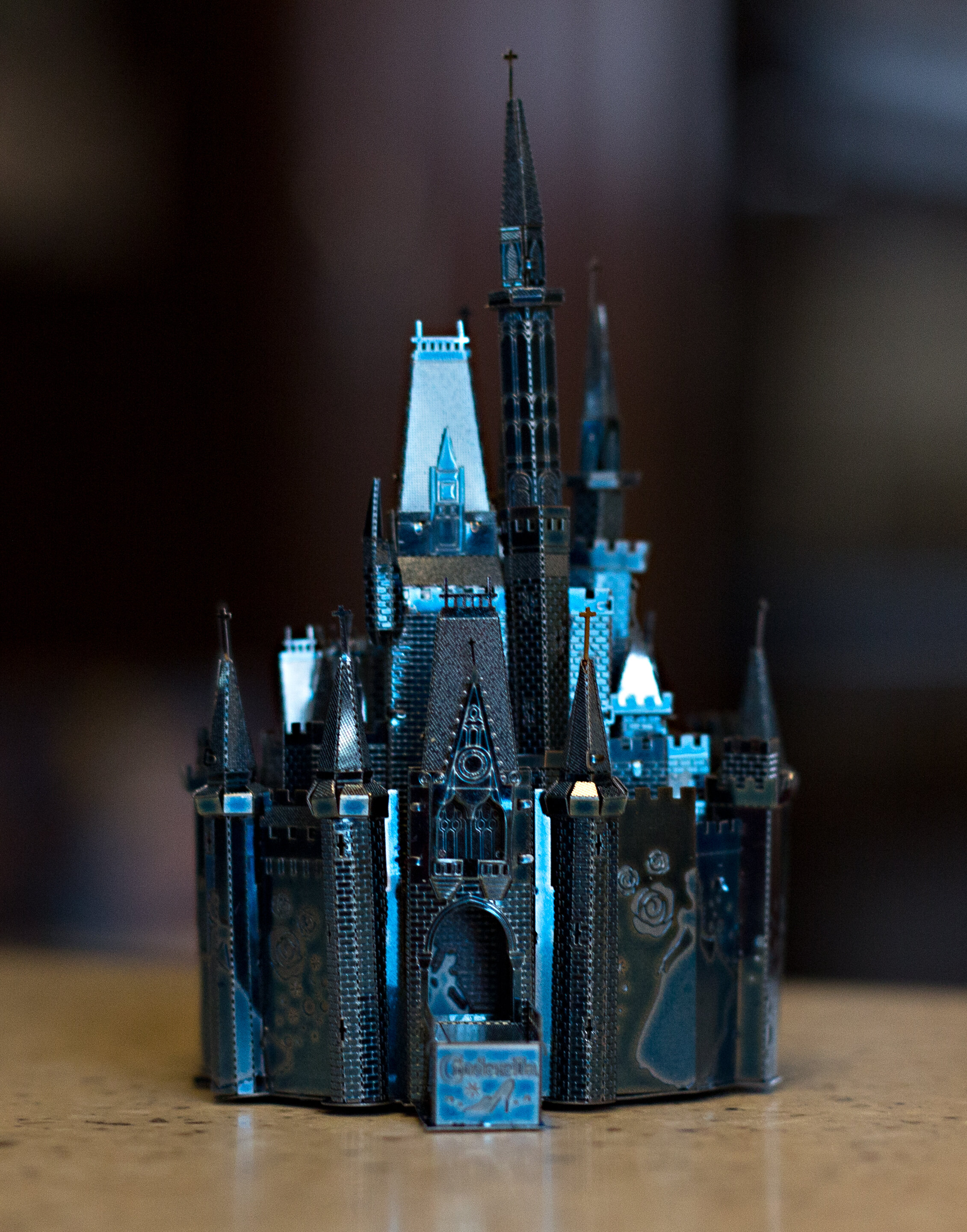 Cinderella Castle_Metal.jpg