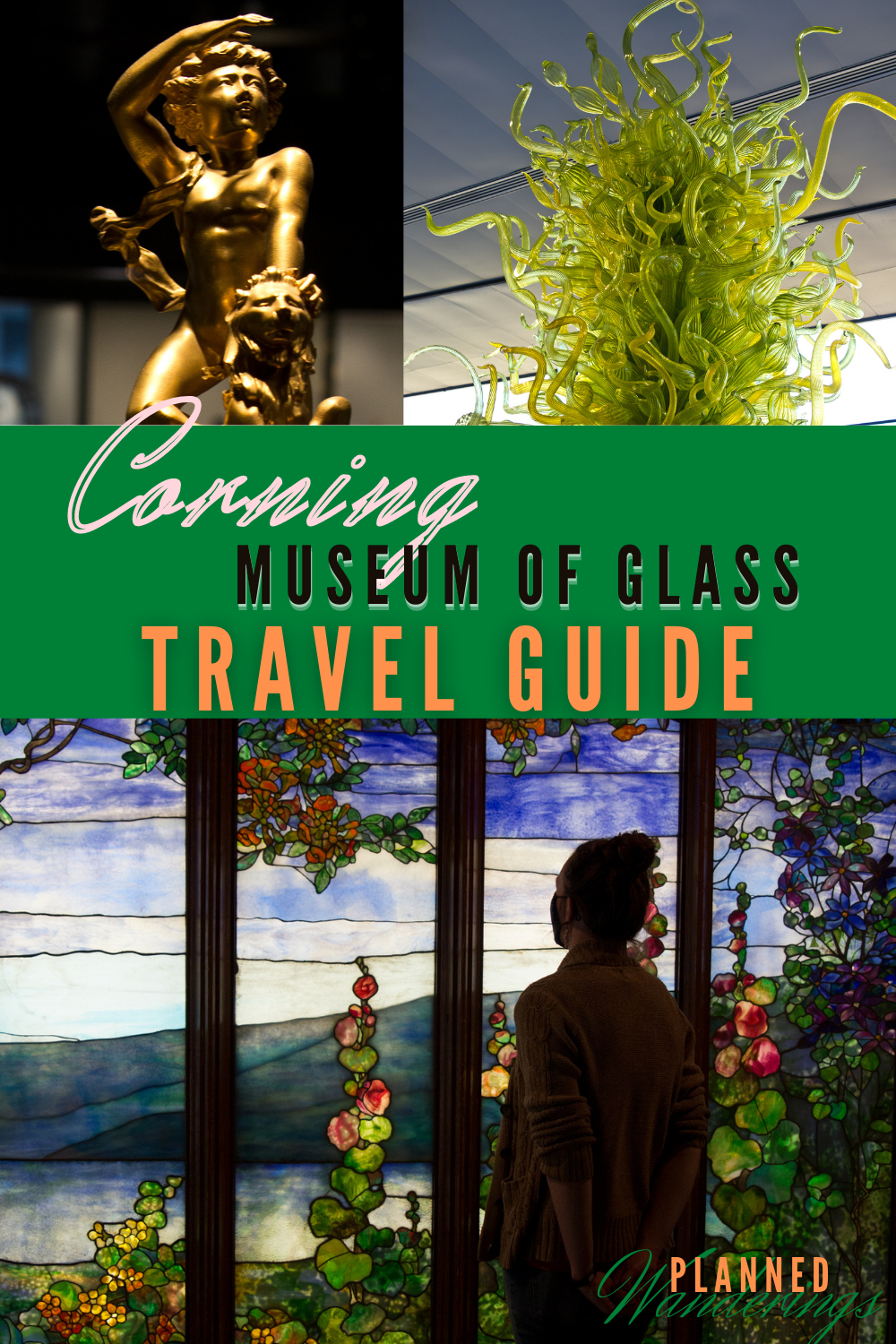 Corning Museum of Glass_1.png