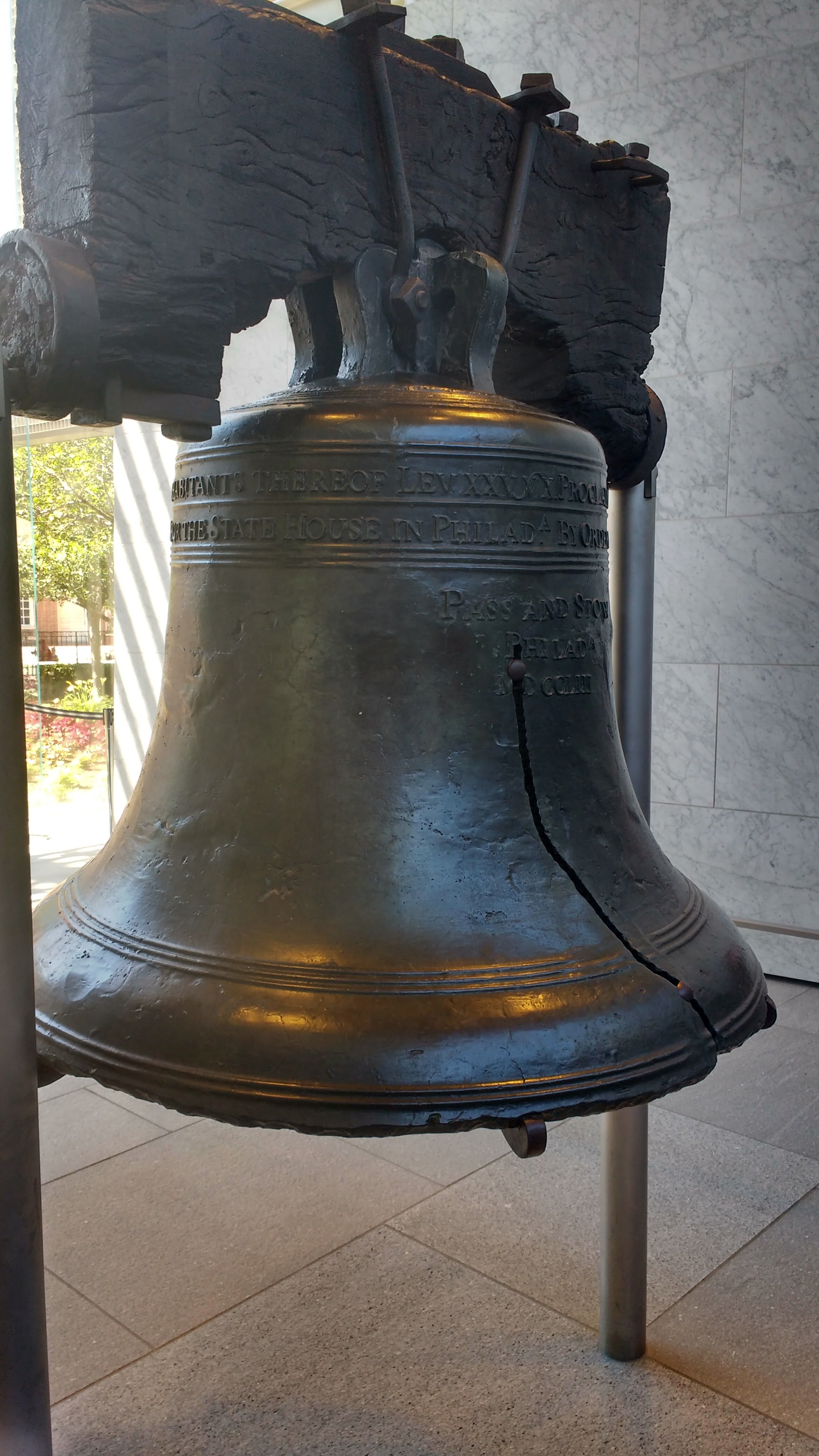 Philadelphia_Liberty Bell.jpg