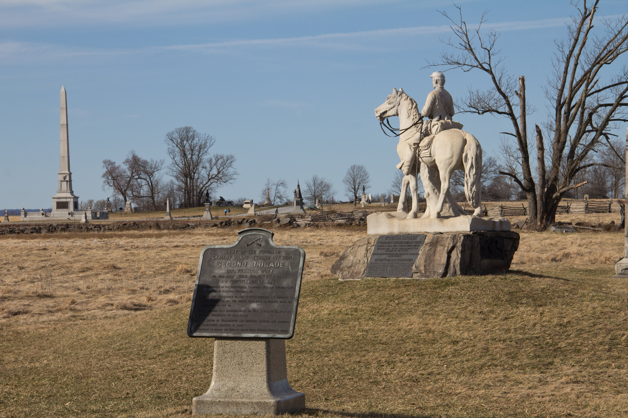 Gettysburg_3.jpg
