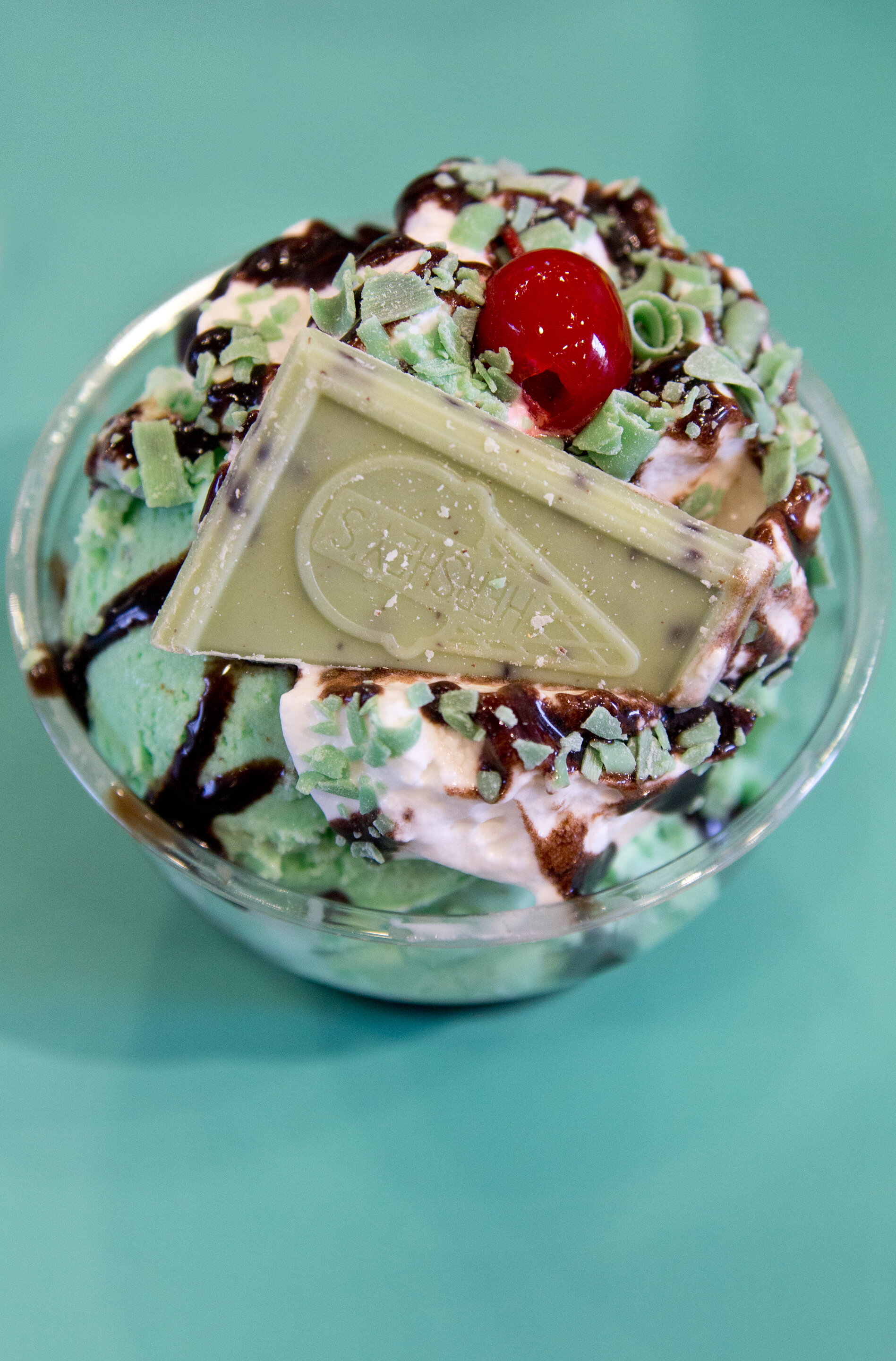 Hershey's Chocolate World ice cream.jpg