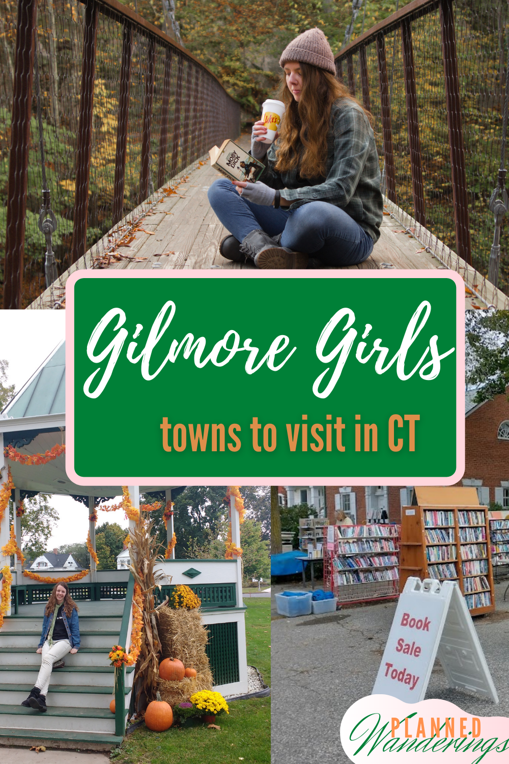 Gilmore Girls' towns.png