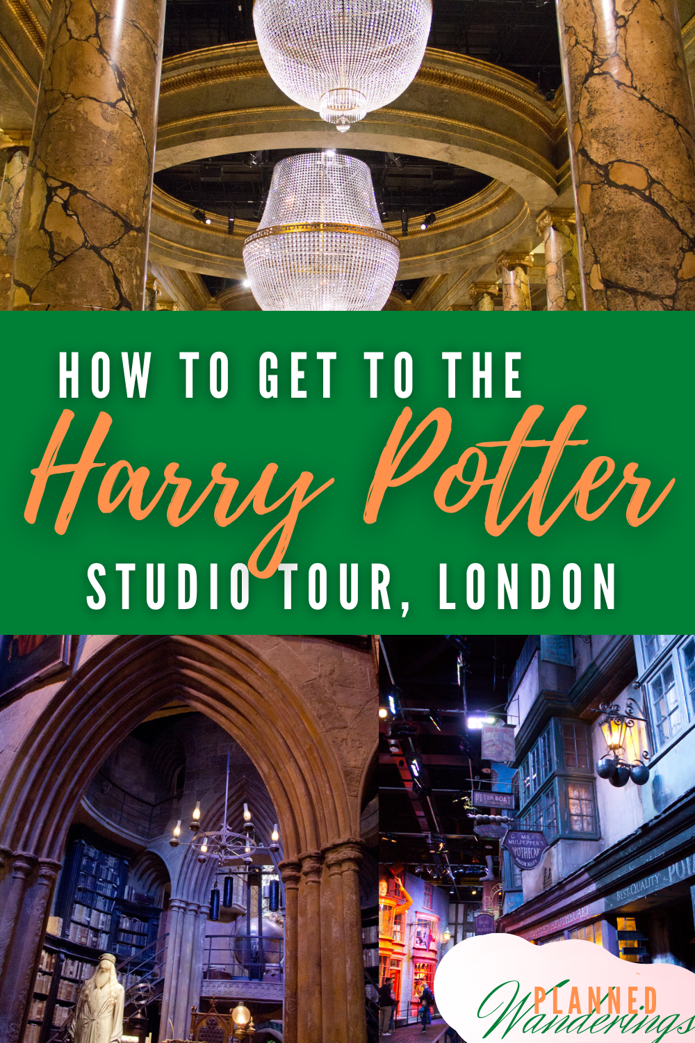 Harry Potter Studio 2.png
