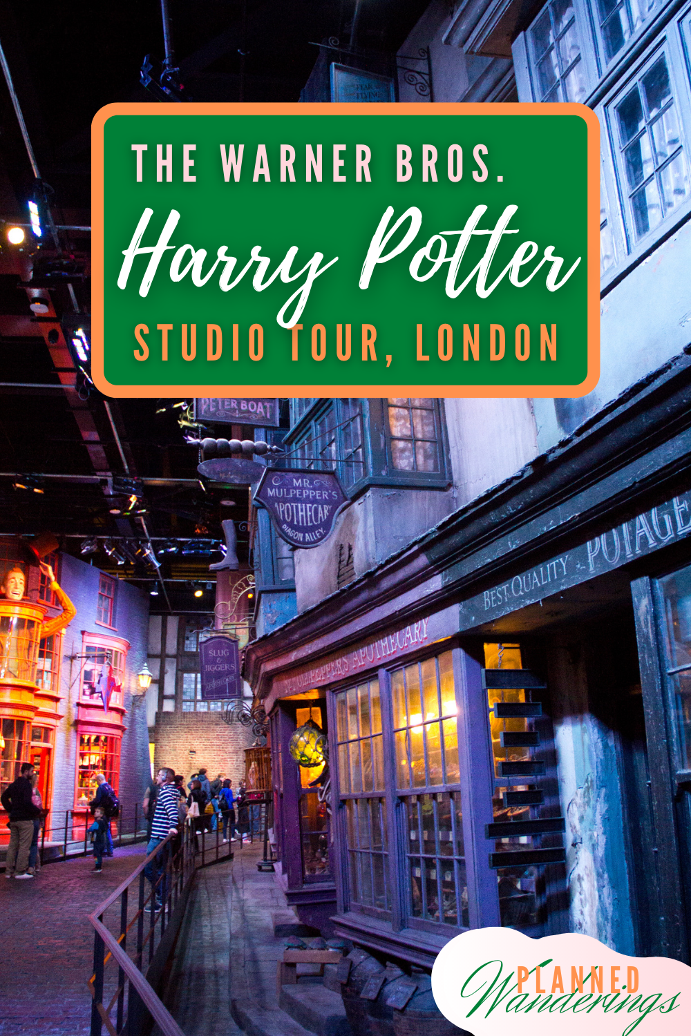 Harry Potter Studio 1.png